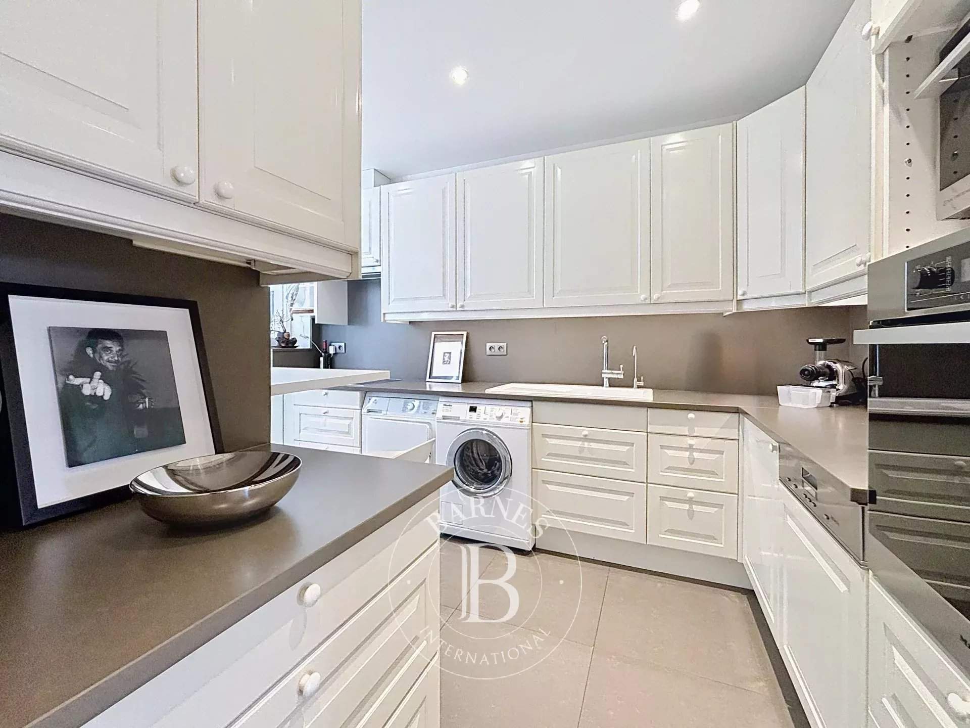 Ixelles  - Apartment 2 Bedrooms - picture 8