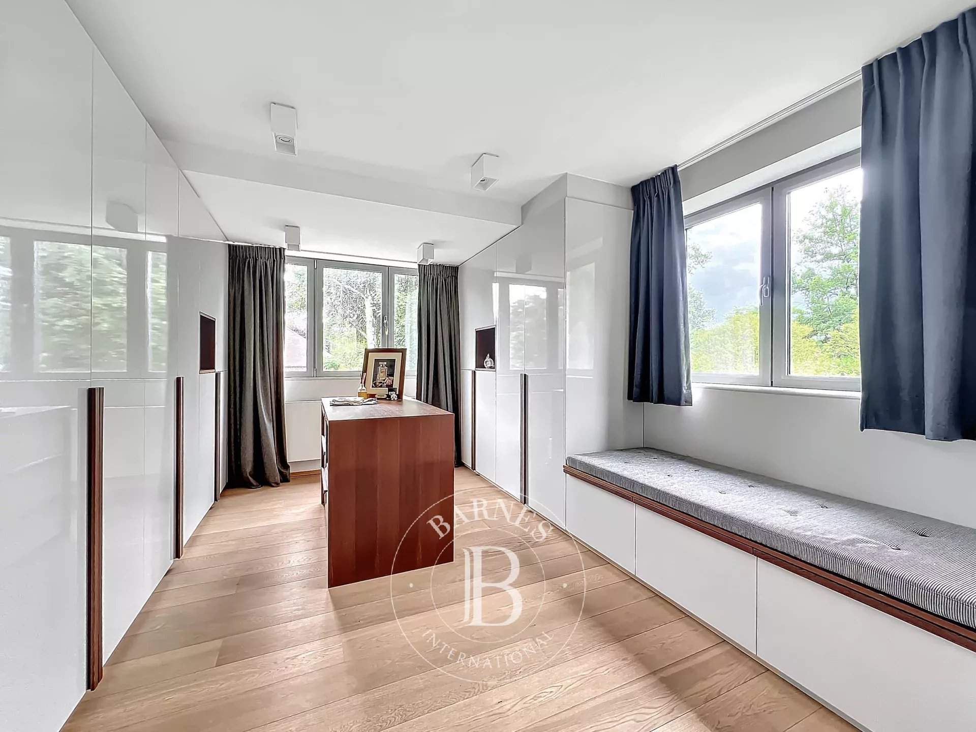 Uccle  - Villa  - picture 17