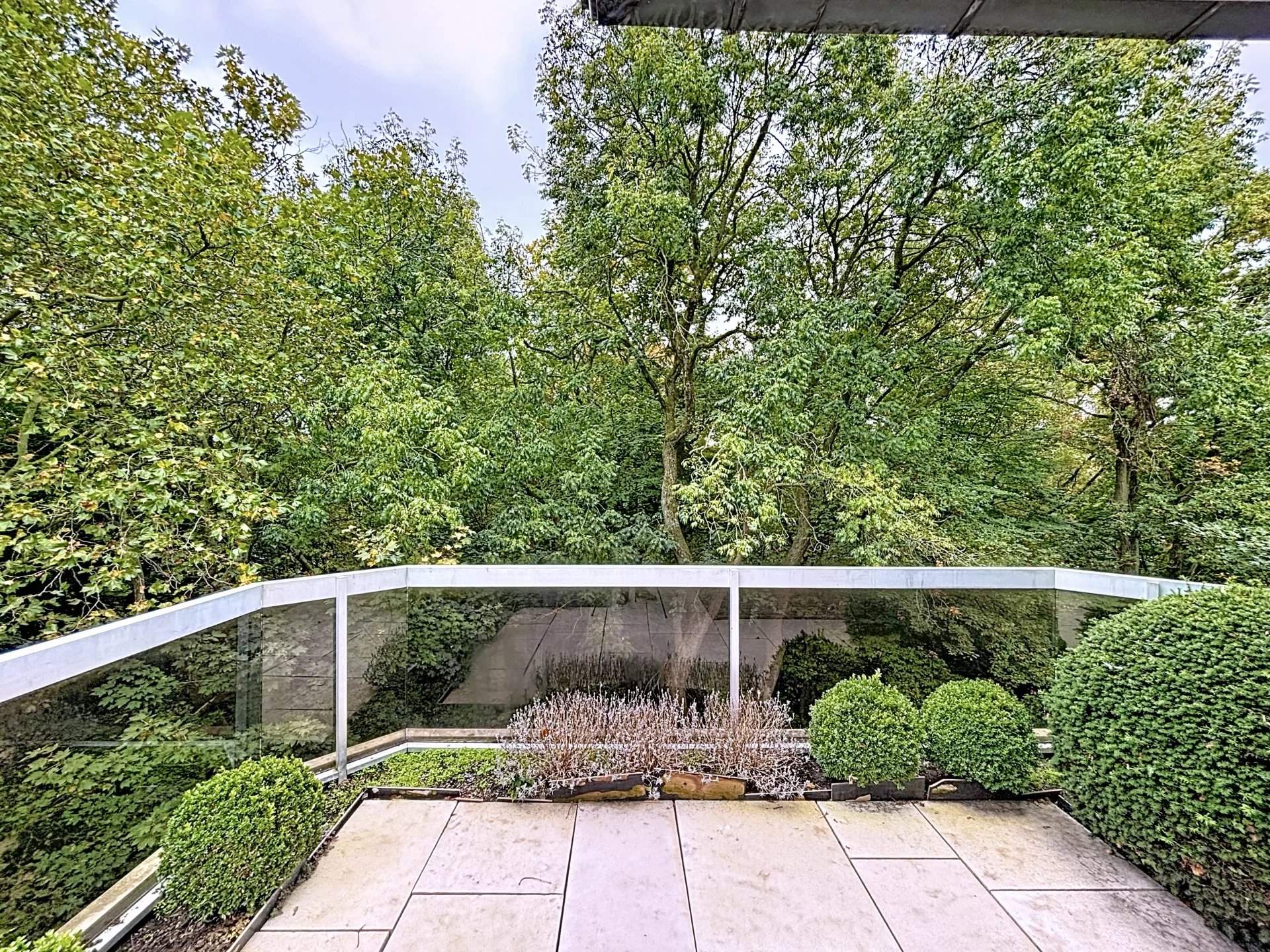 Uccle  - Apartment 2 Bedrooms - picture 12