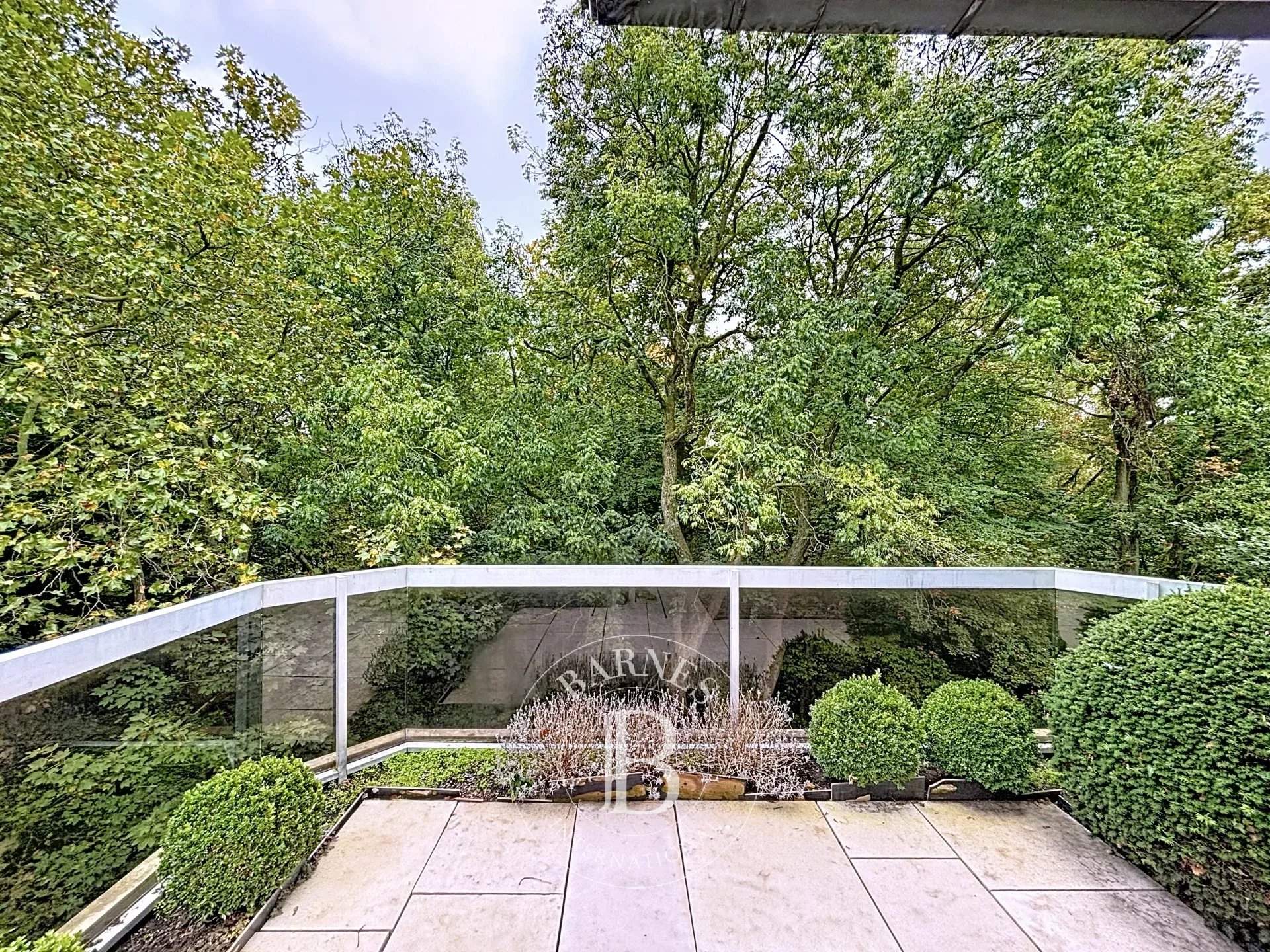 Uccle  - Apartment 2 Bedrooms - picture 12