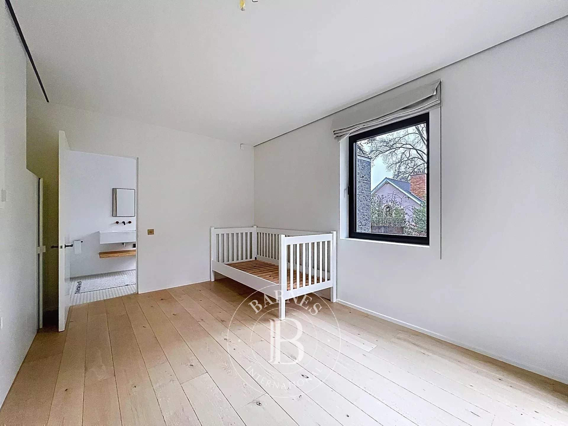 Uccle  - House 6 Bedrooms - picture 18