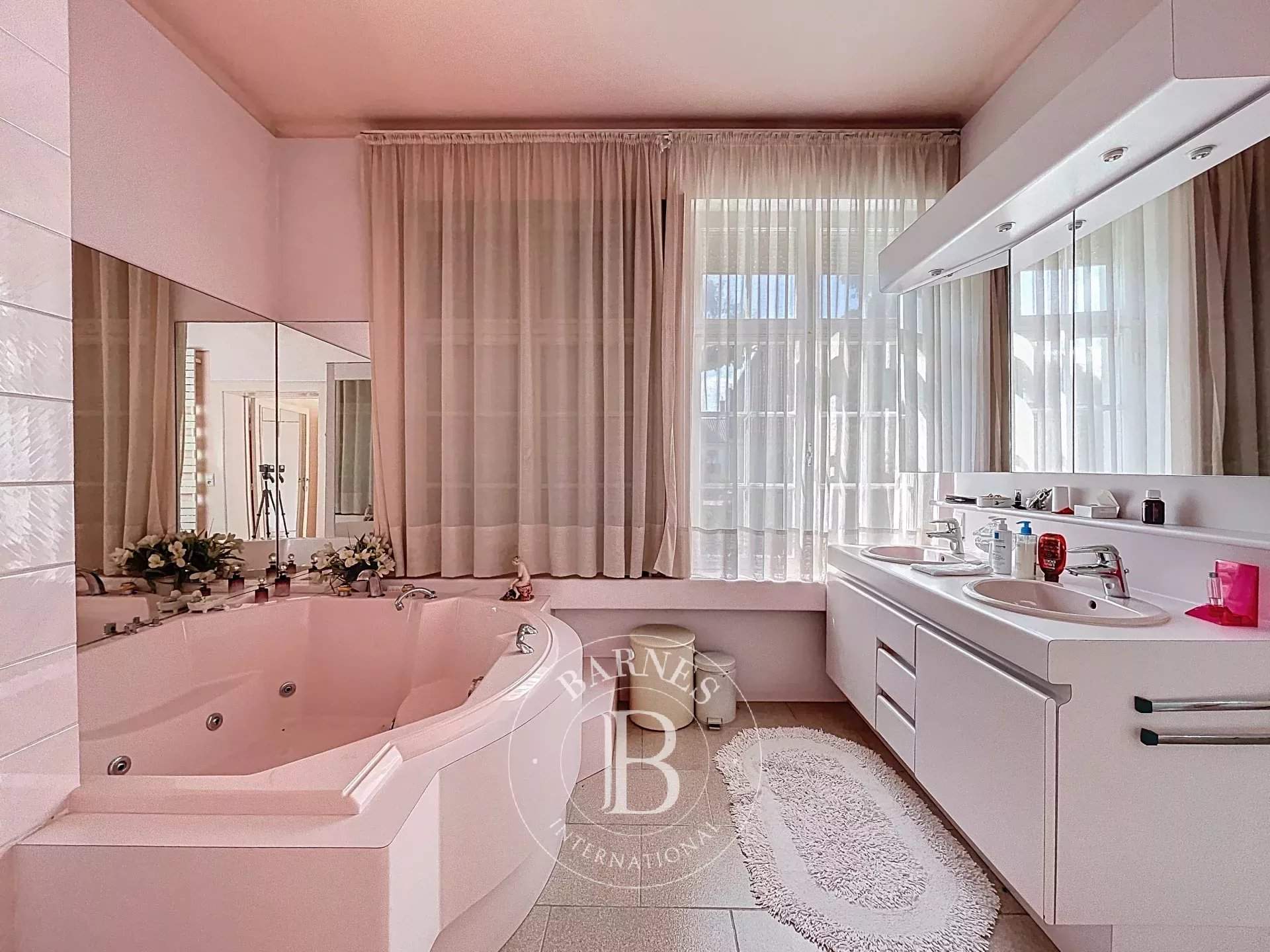 Uccle  - House 6 Bedrooms - picture 13