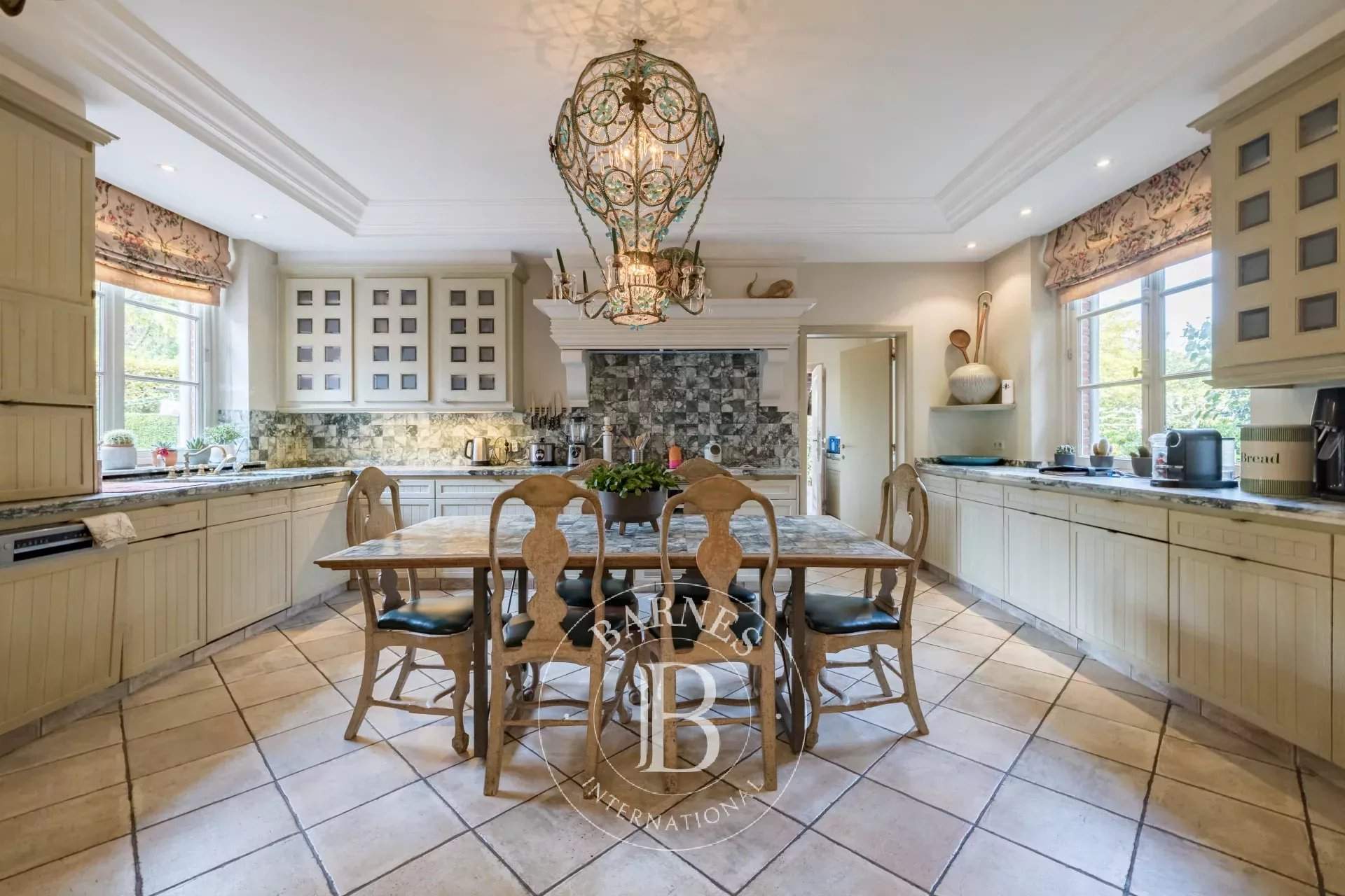 Tervuren  - Property 8 Bedrooms - picture 14