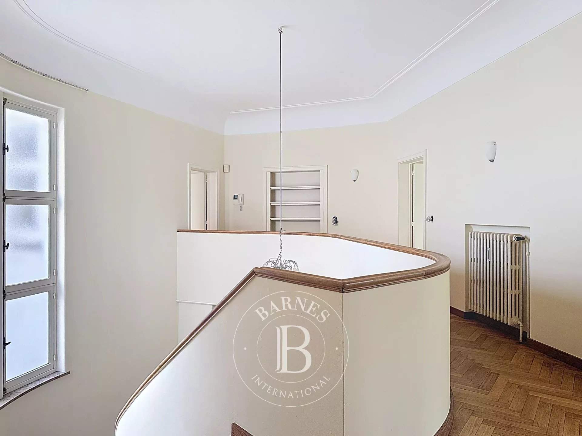 Bruxelles  - Duplex 12 Pi&egrave;ces 3 Chambres - picture 12