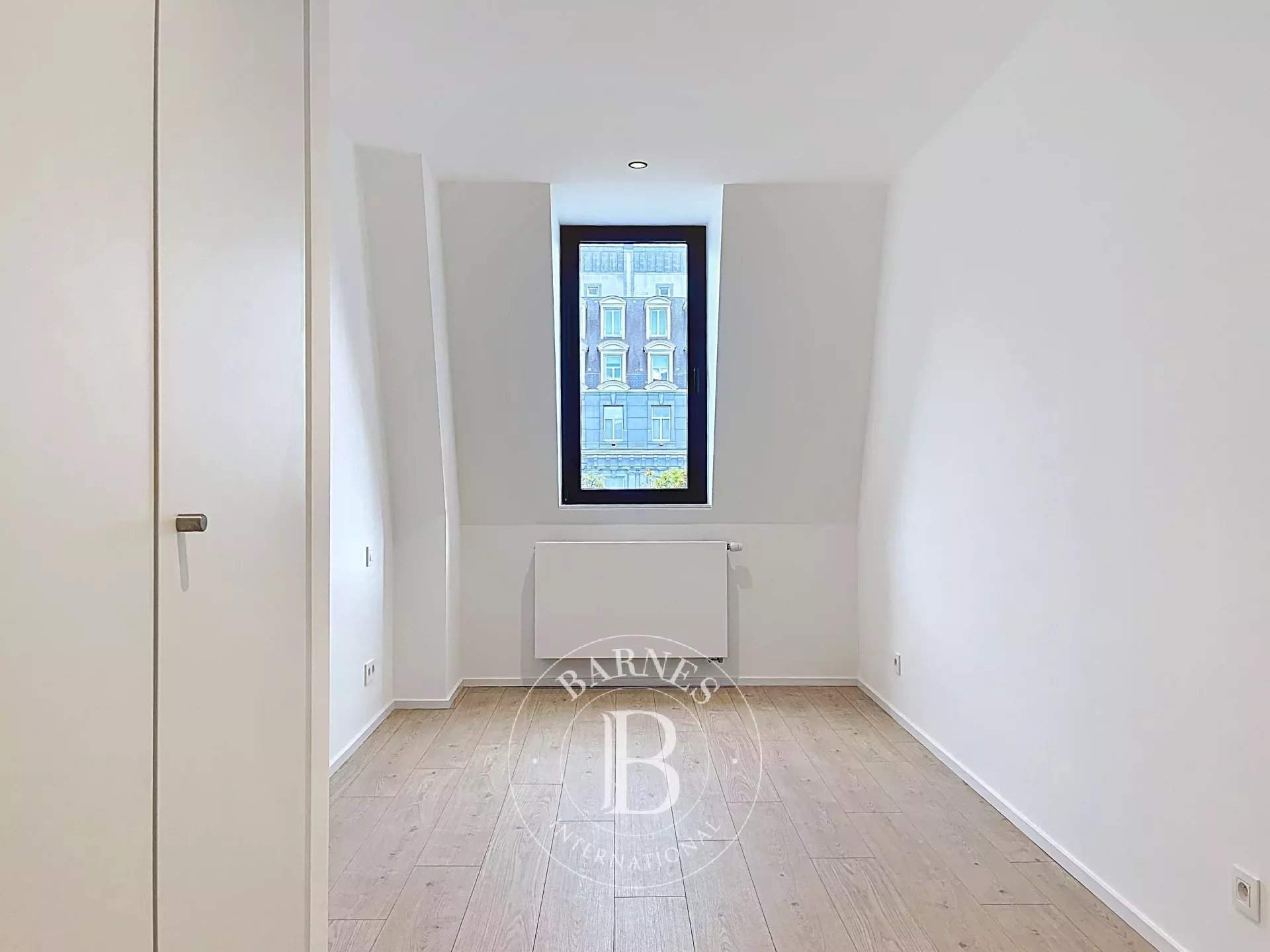 Bruxelles  - Penthouse 11 Pièces 3 Chambres - picture 15