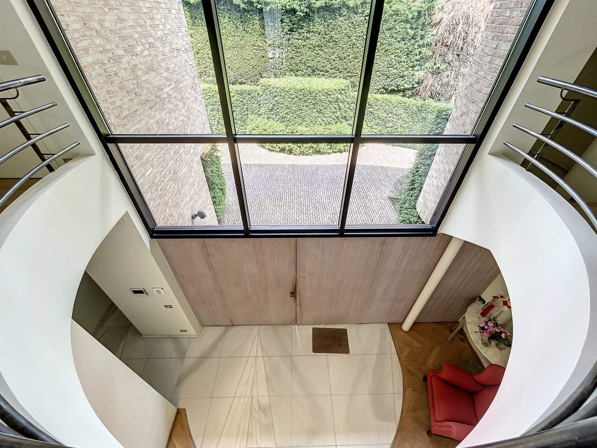Uccle  - Maison  - picture 13