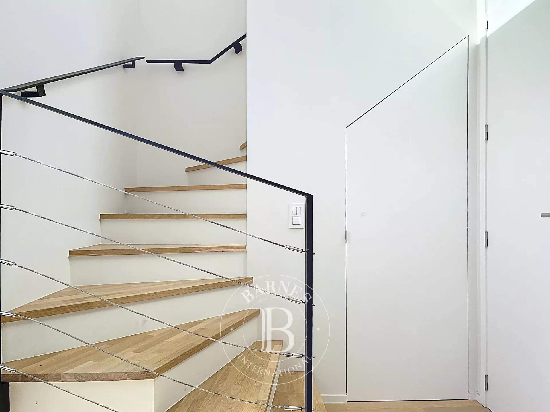 Uccle  - Maison 10 Pi&egrave;ces 4 Chambres - picture 5