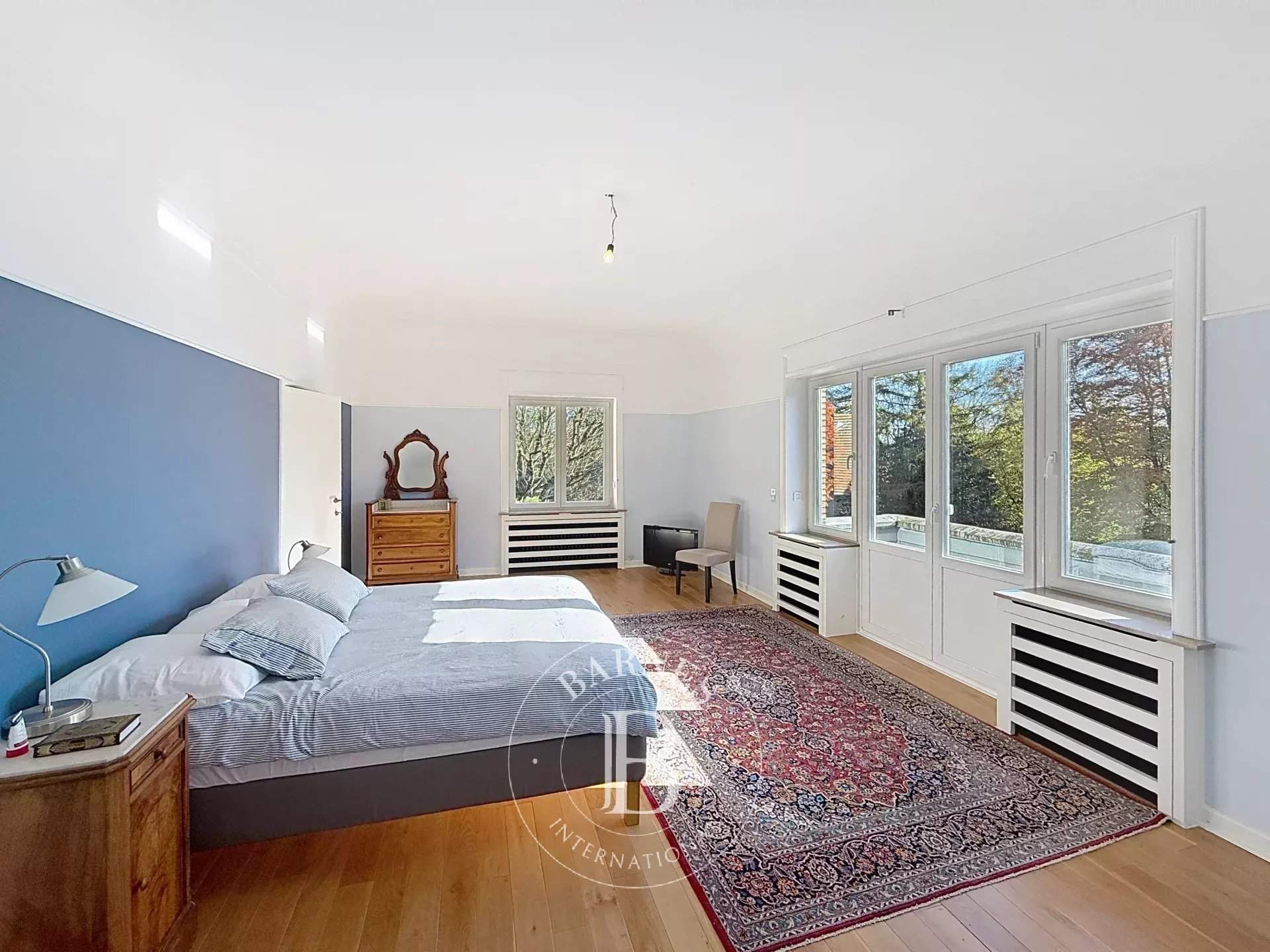 Ittre  - Manoir  - picture 8