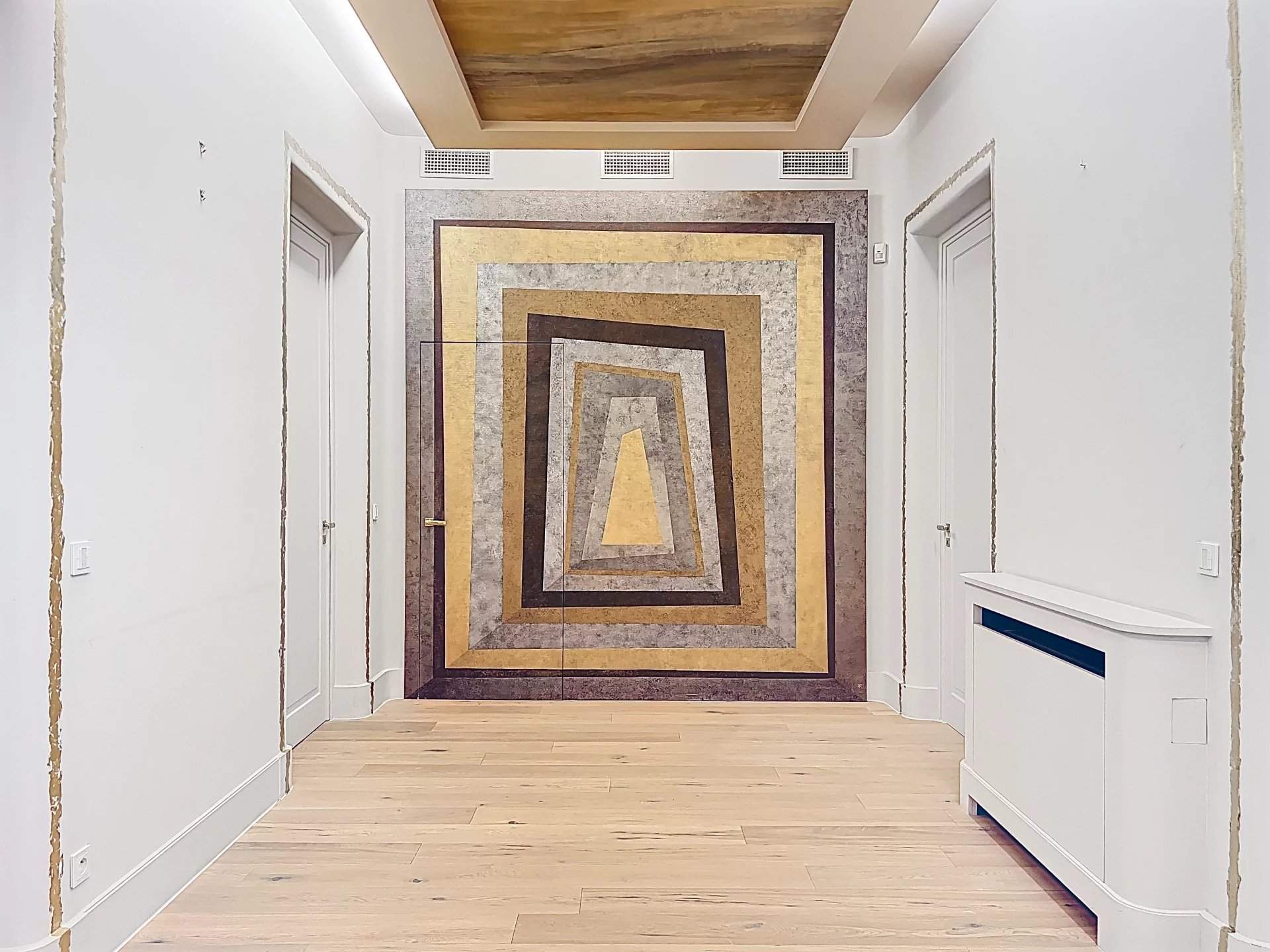 Ixelles  - Appartement  - picture 13