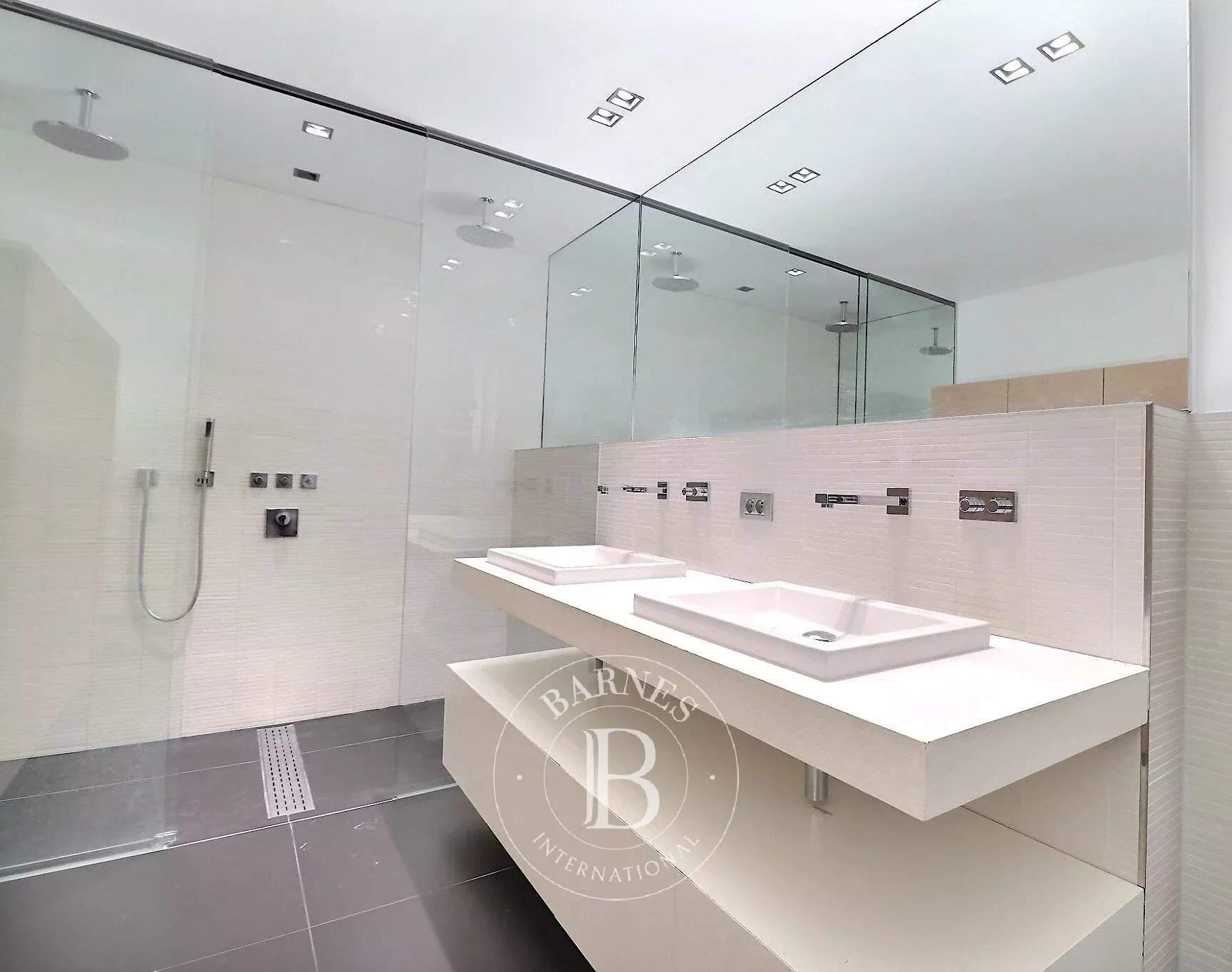 Uccle  - Appartement 8 Pièces 4 Chambres - picture 19