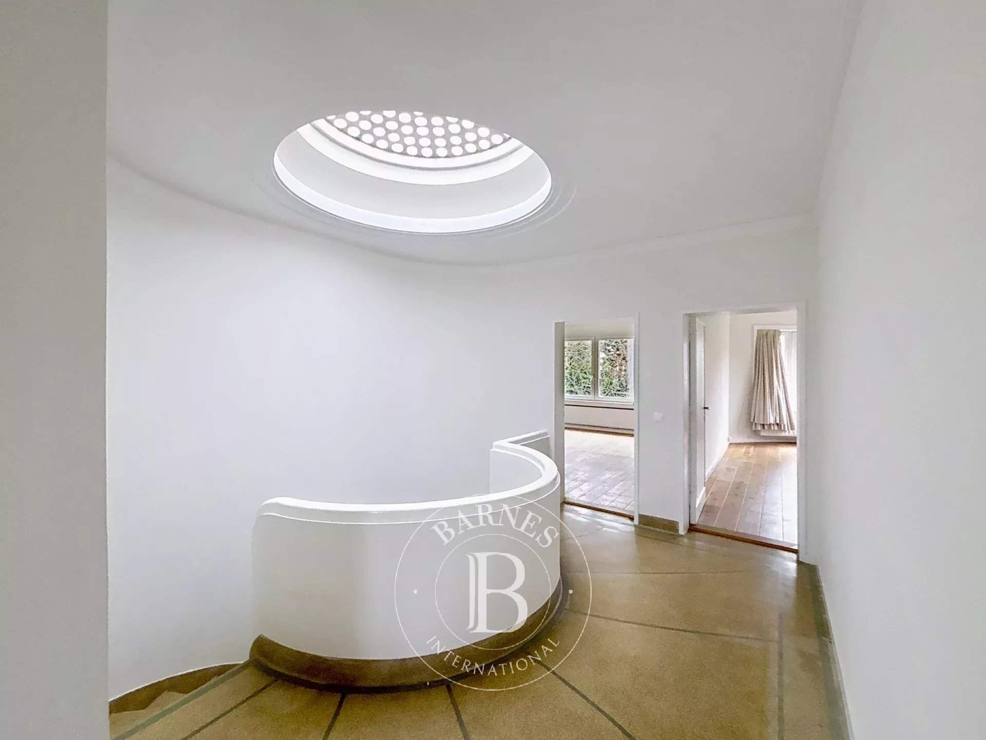 Uccle  - Maison 12 Pi&egrave;ces 4 Chambres - picture 14