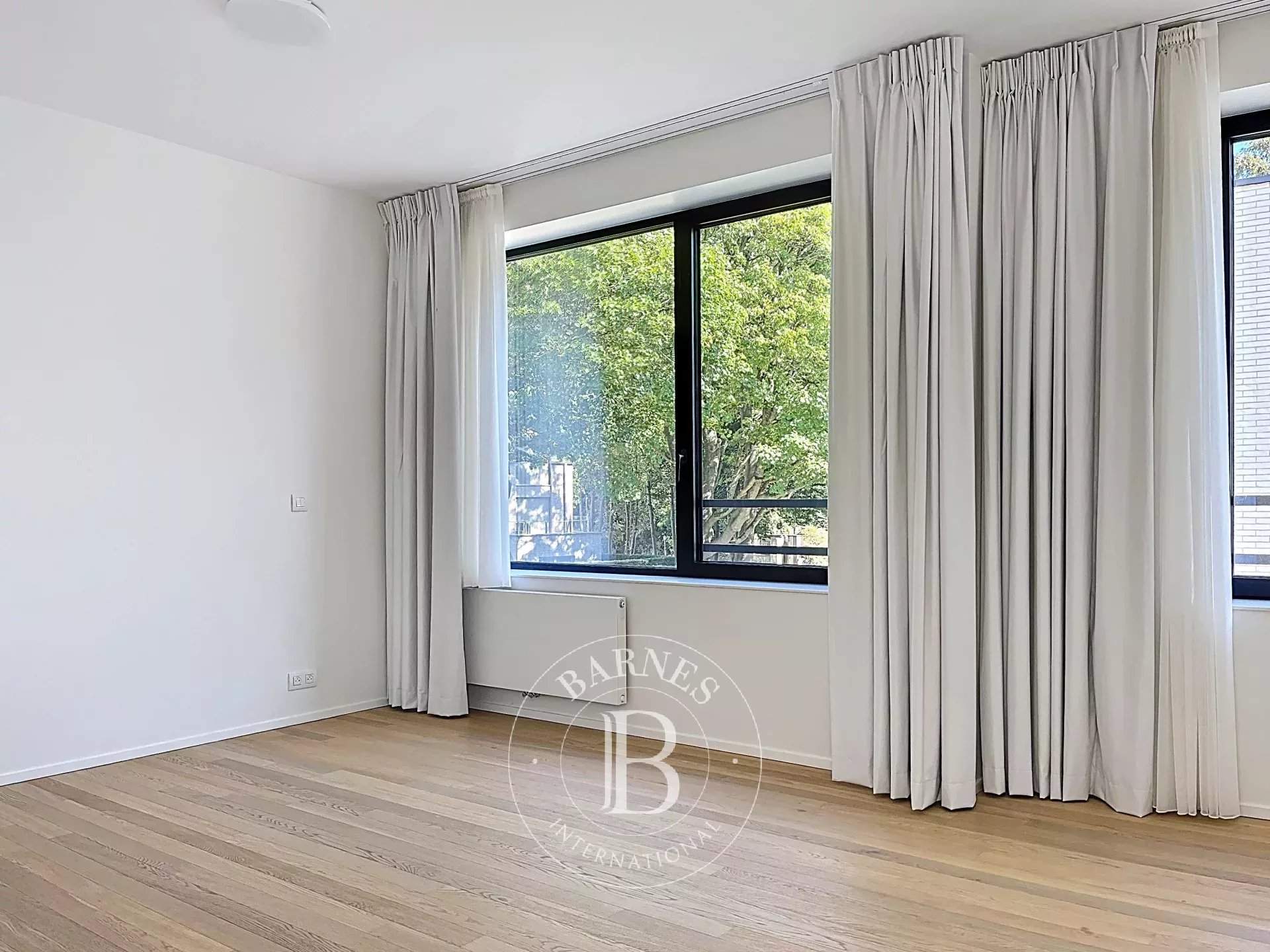 Uccle  - House 3 Bedrooms - picture 10