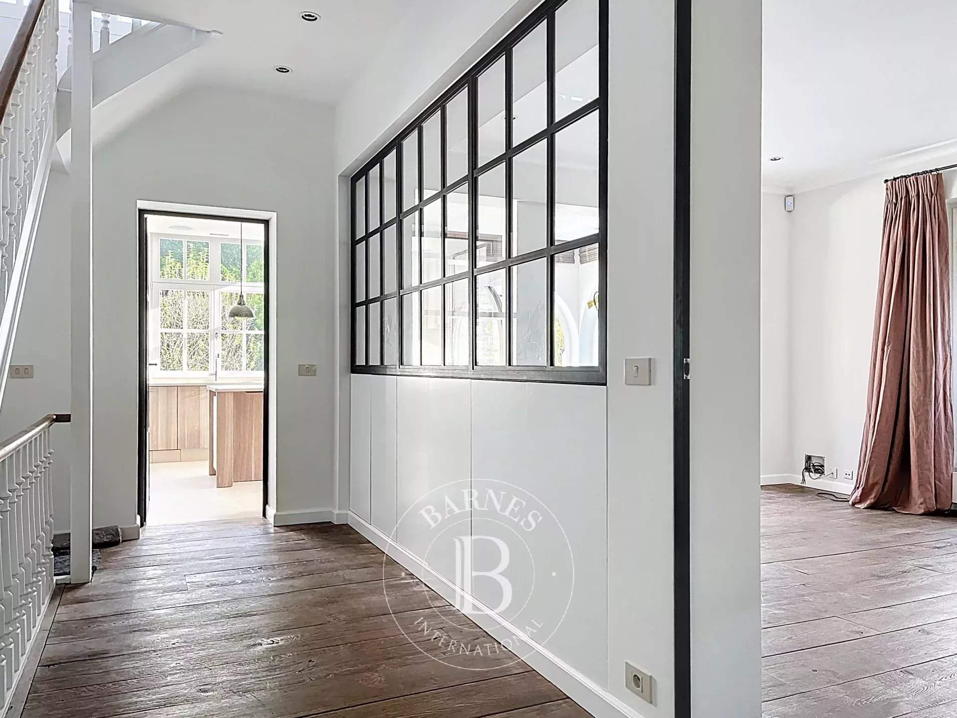 Uccle  - House 5 Bedrooms - picture 3