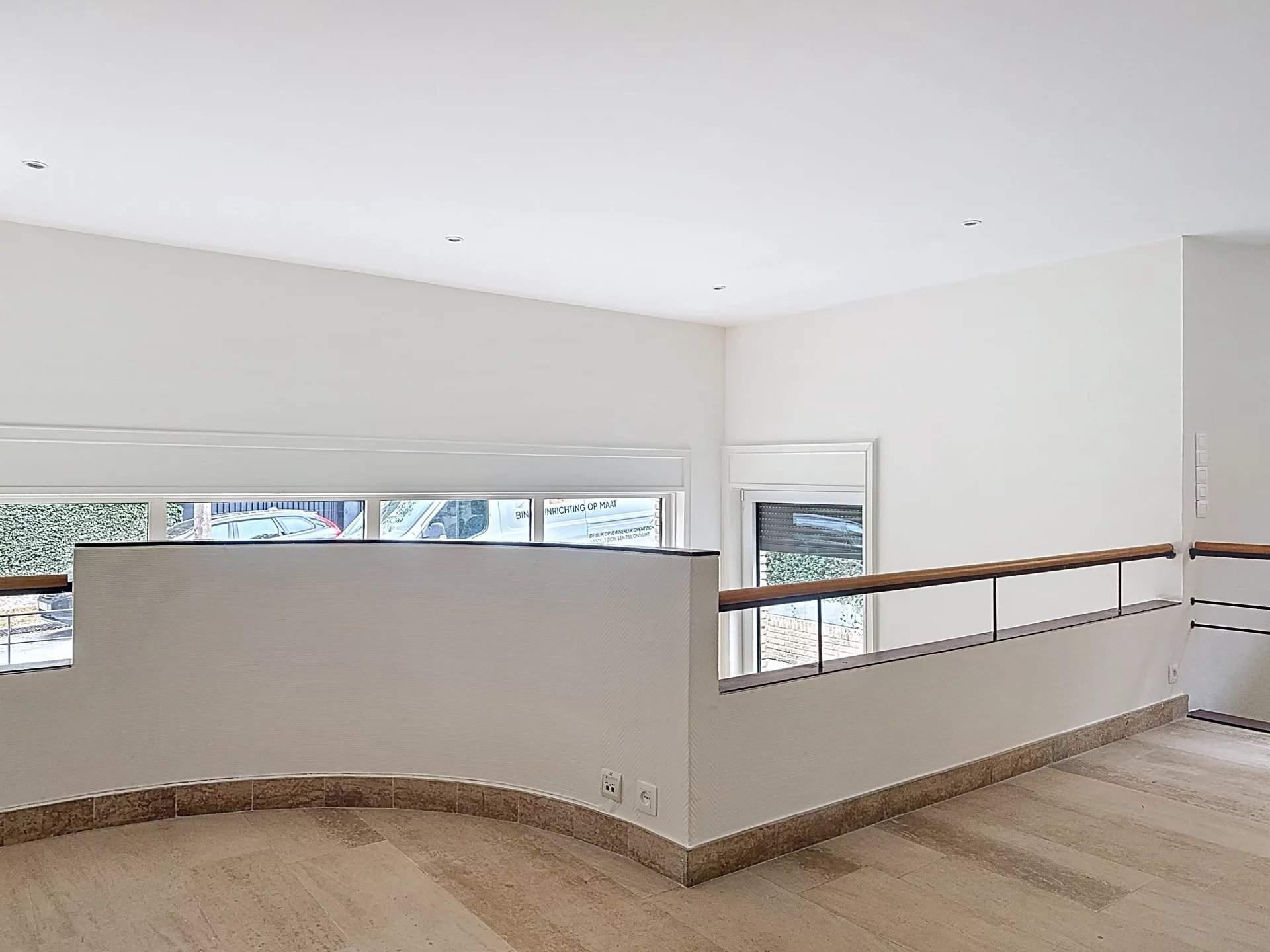 Uccle  - House 5 Bedrooms - picture 8