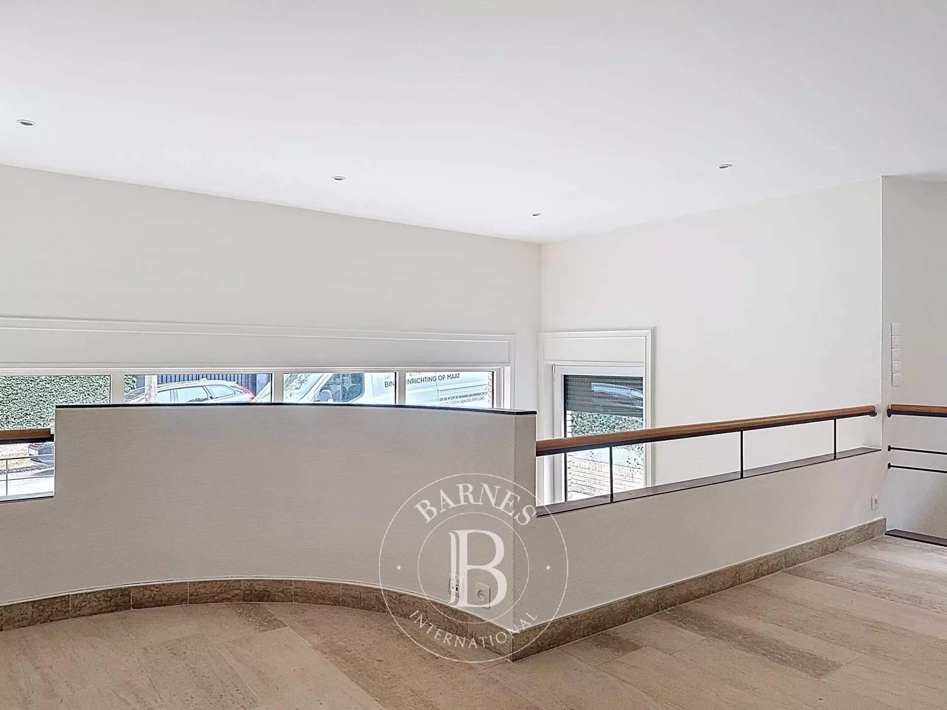 Uccle  - Maison 30 Pi&egrave;ces 5 Chambres - picture 6