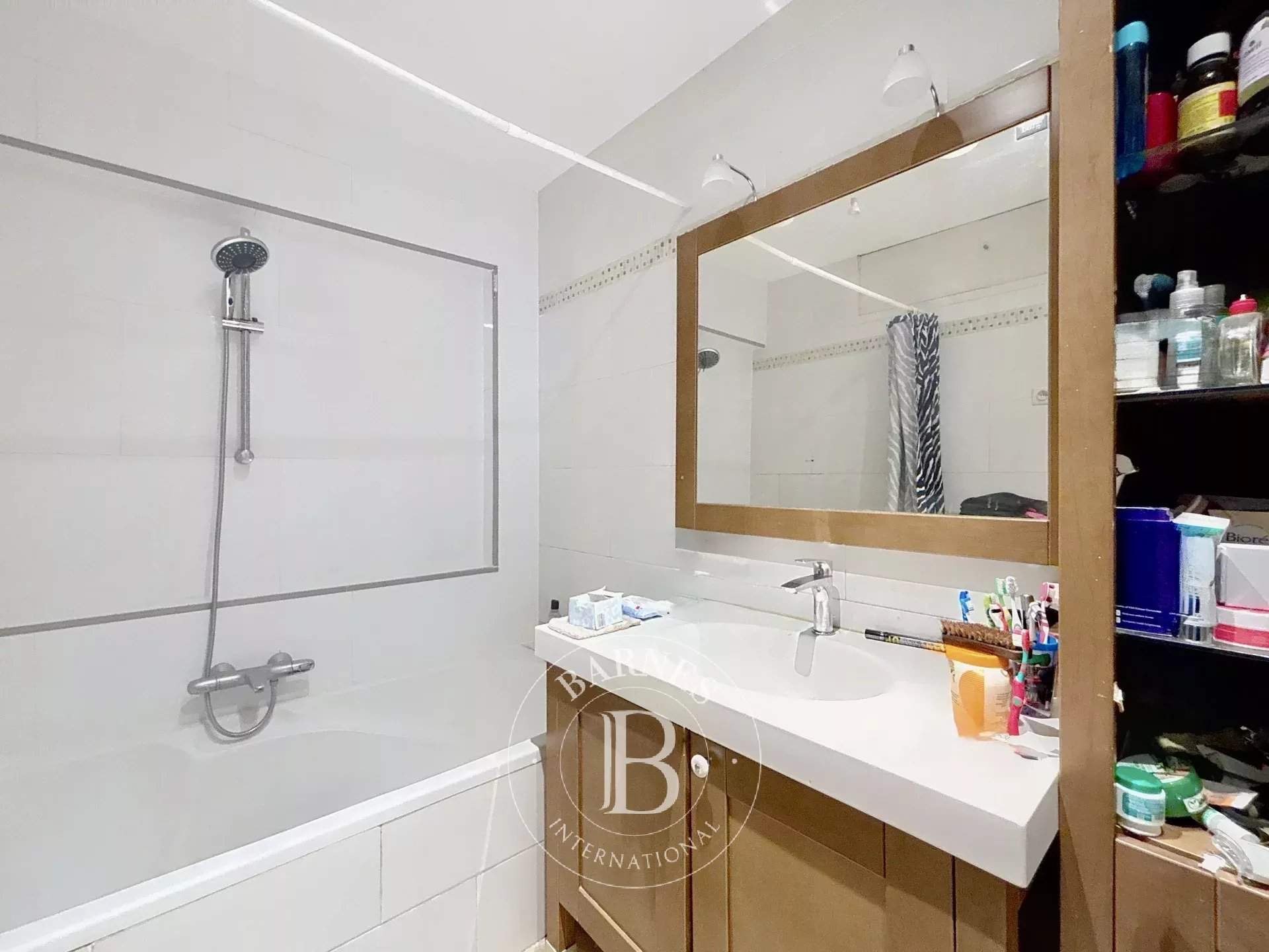 Forest  - Piso 4 Cuartos 2 Habitaciones - picture 10