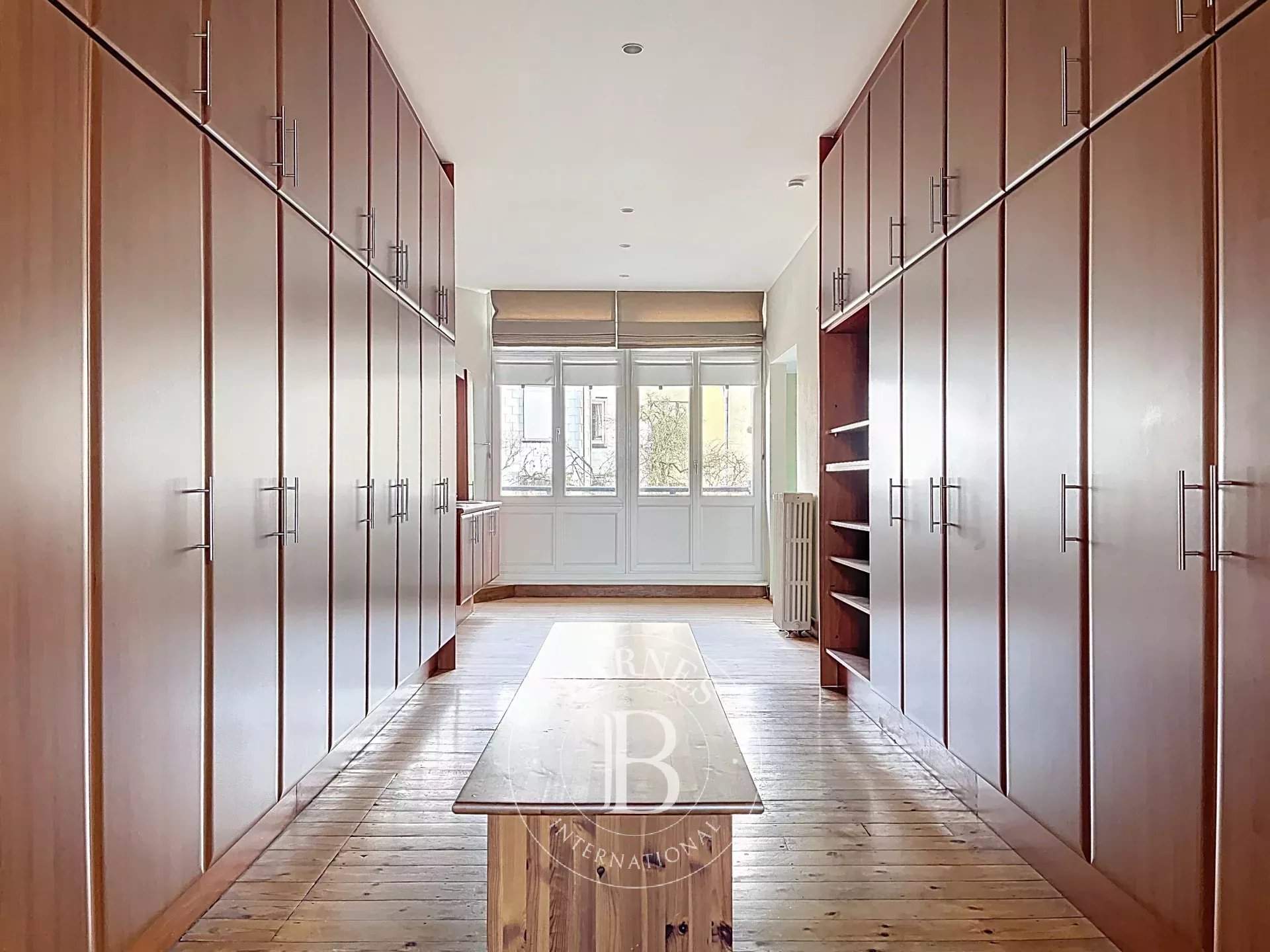 Uccle  - Maison 12 Pi&egrave;ces 5 Chambres - picture 10