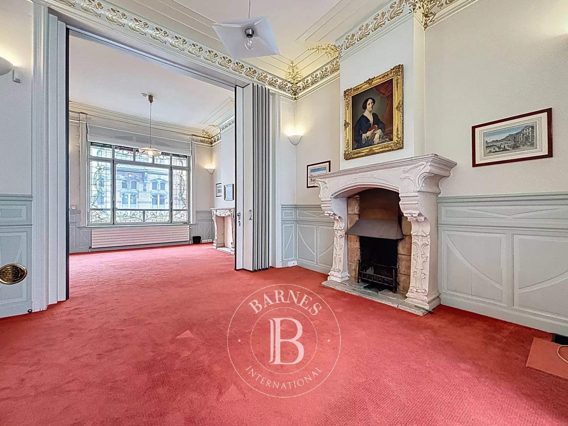 Bruxelles  - House  - picture 10