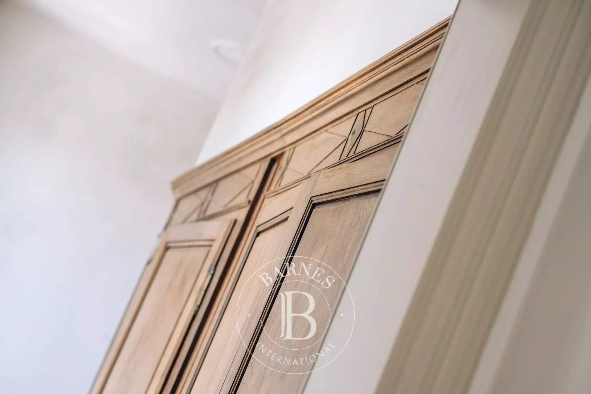 Hannut  - Finca 34 Cuartos 4 Habitaciones - picture 12