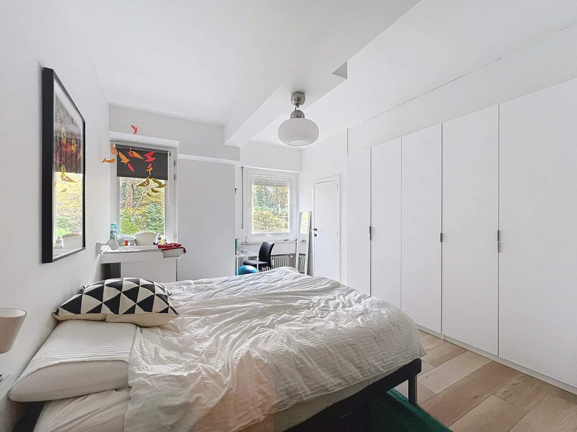 Uccle  - Piso  - picture 10