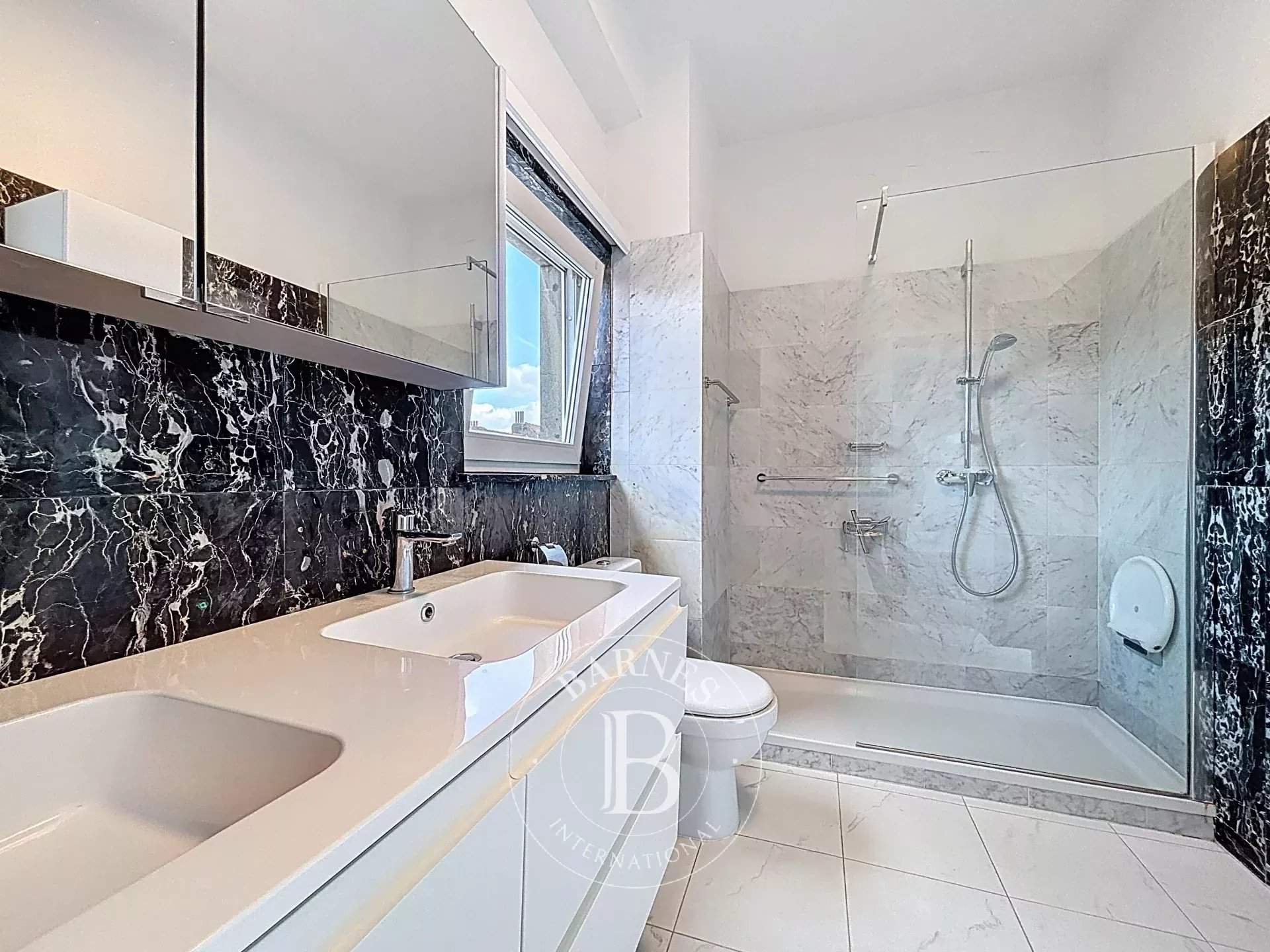 Ixelles  - Apartment 3 Bedrooms - picture 14