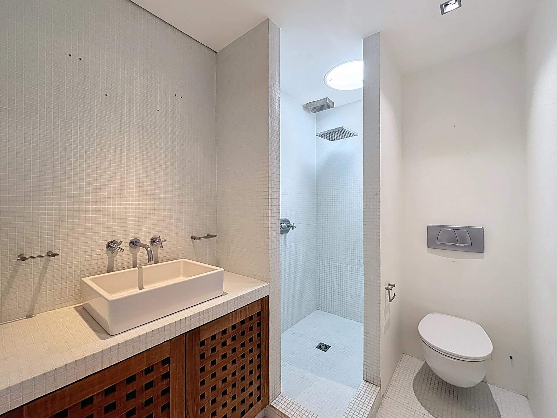 Uccle  - Maison 8 Pi&egrave;ces 5 Chambres - picture 15