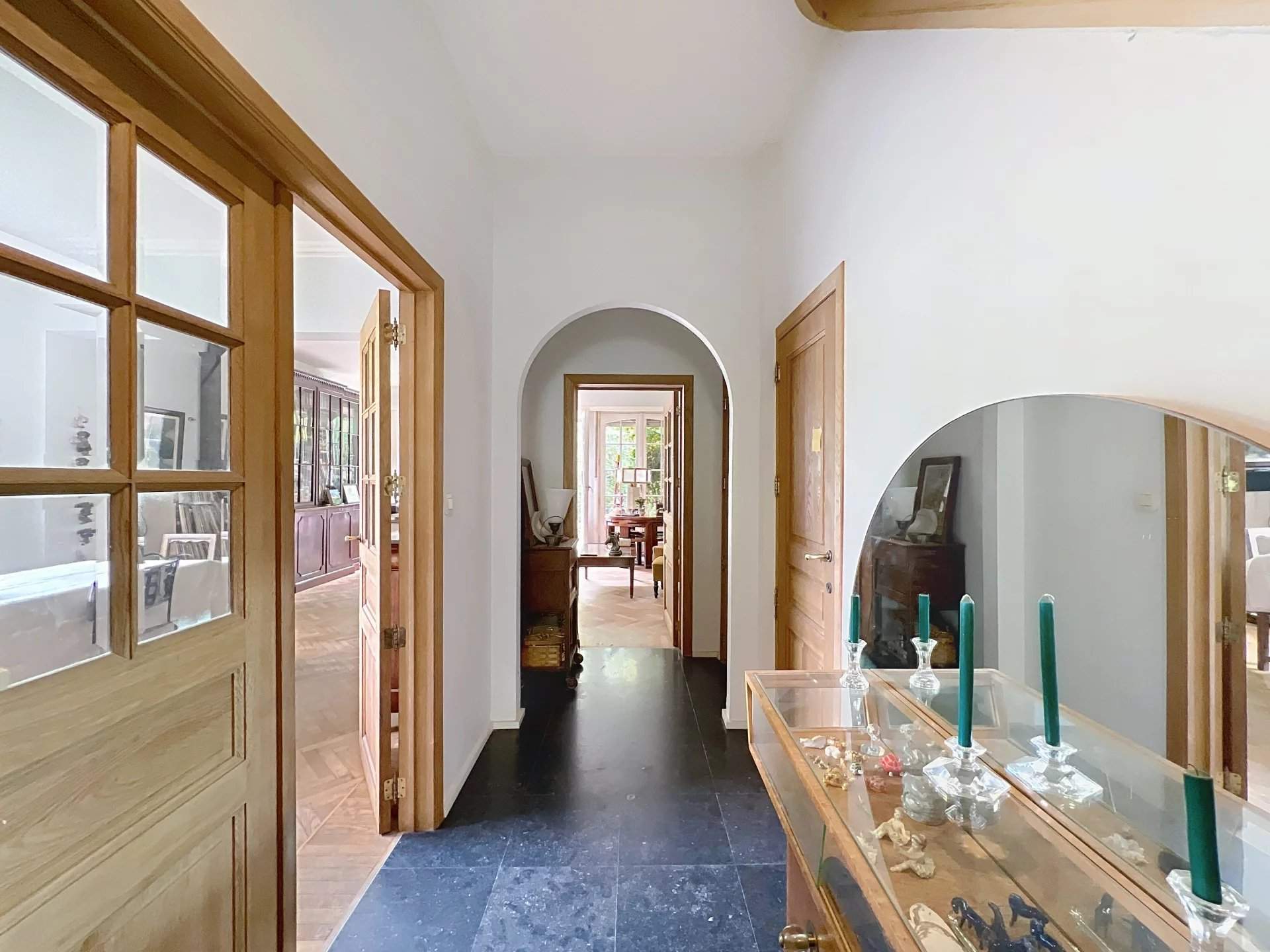 Uccle  - Maison  - picture 8