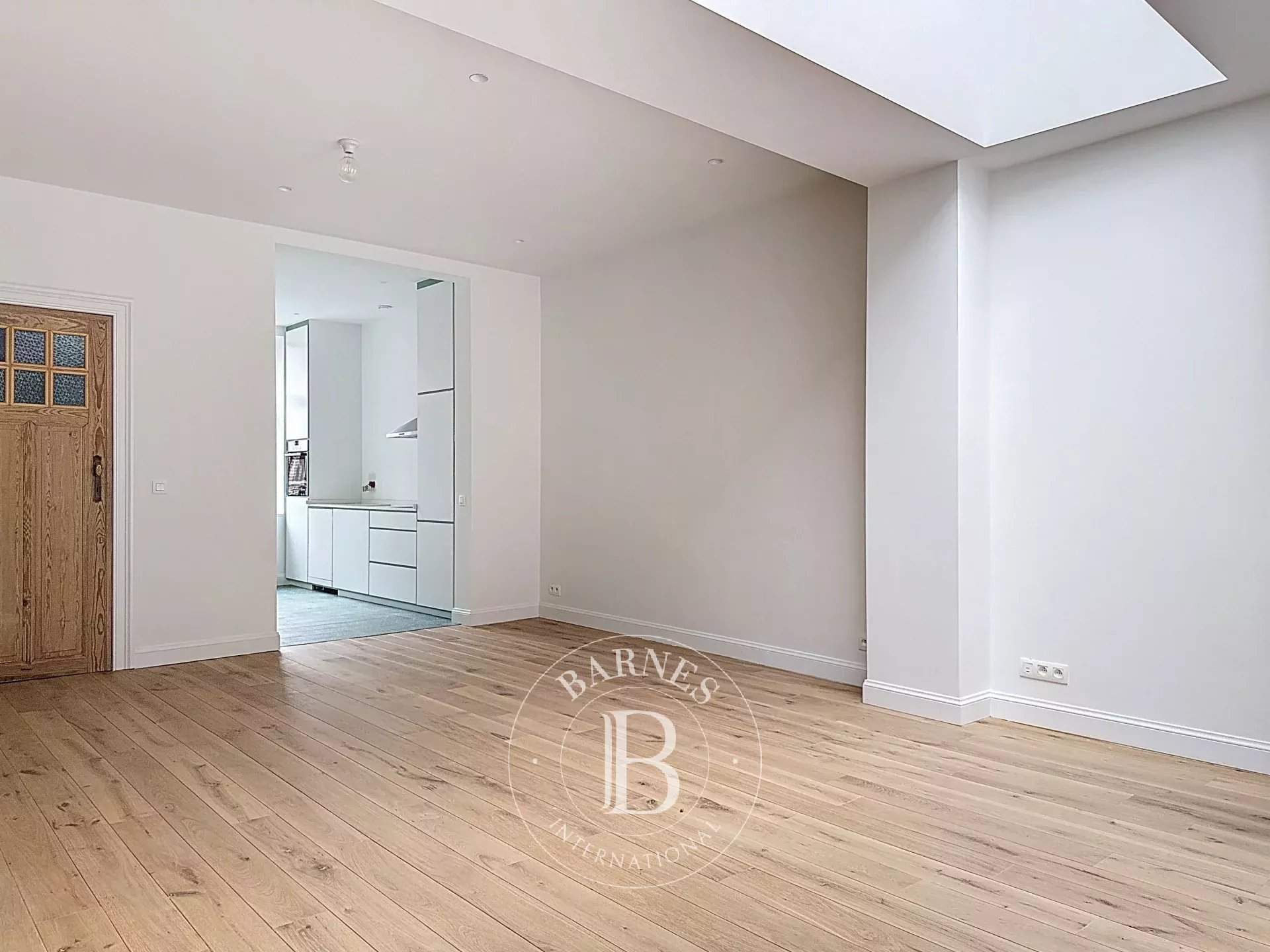 Watermael-Boitsfort  - House 4 Bedrooms - picture 7