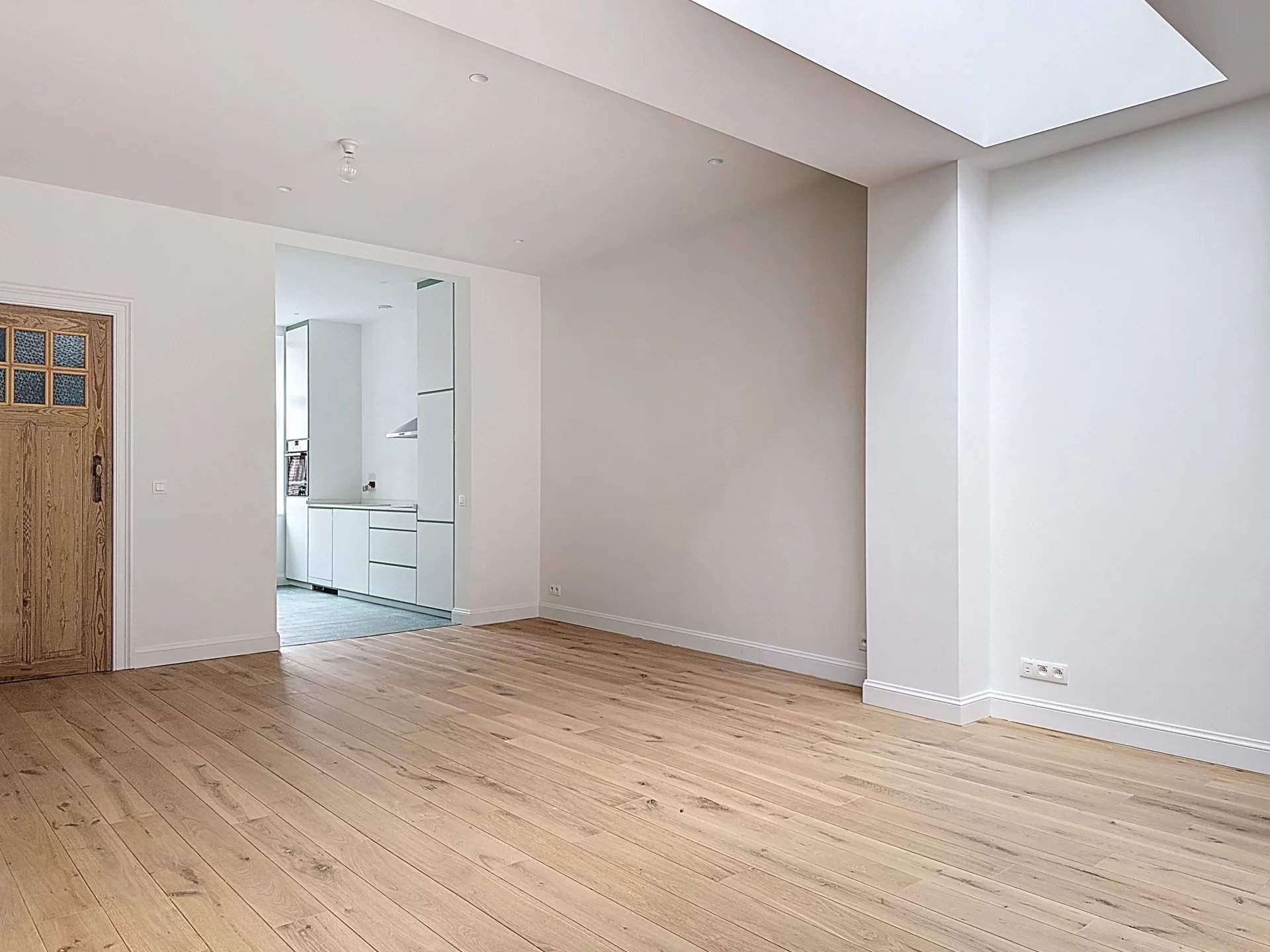 Watermael-Boitsfort  - Maison 10 Pi&egrave;ces 4 Chambres - picture 7