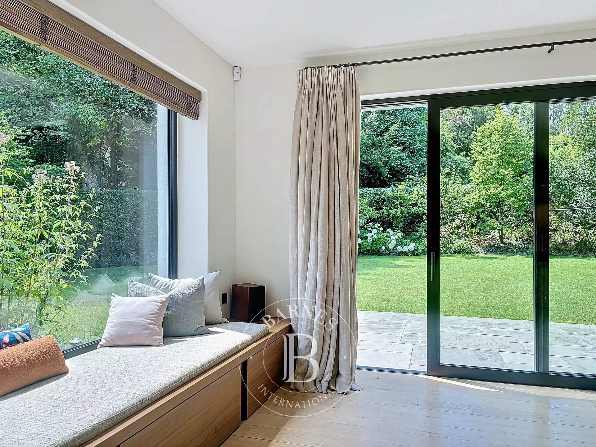 Uccle  - Maison 23 Pièces 6 Chambres - picture 11