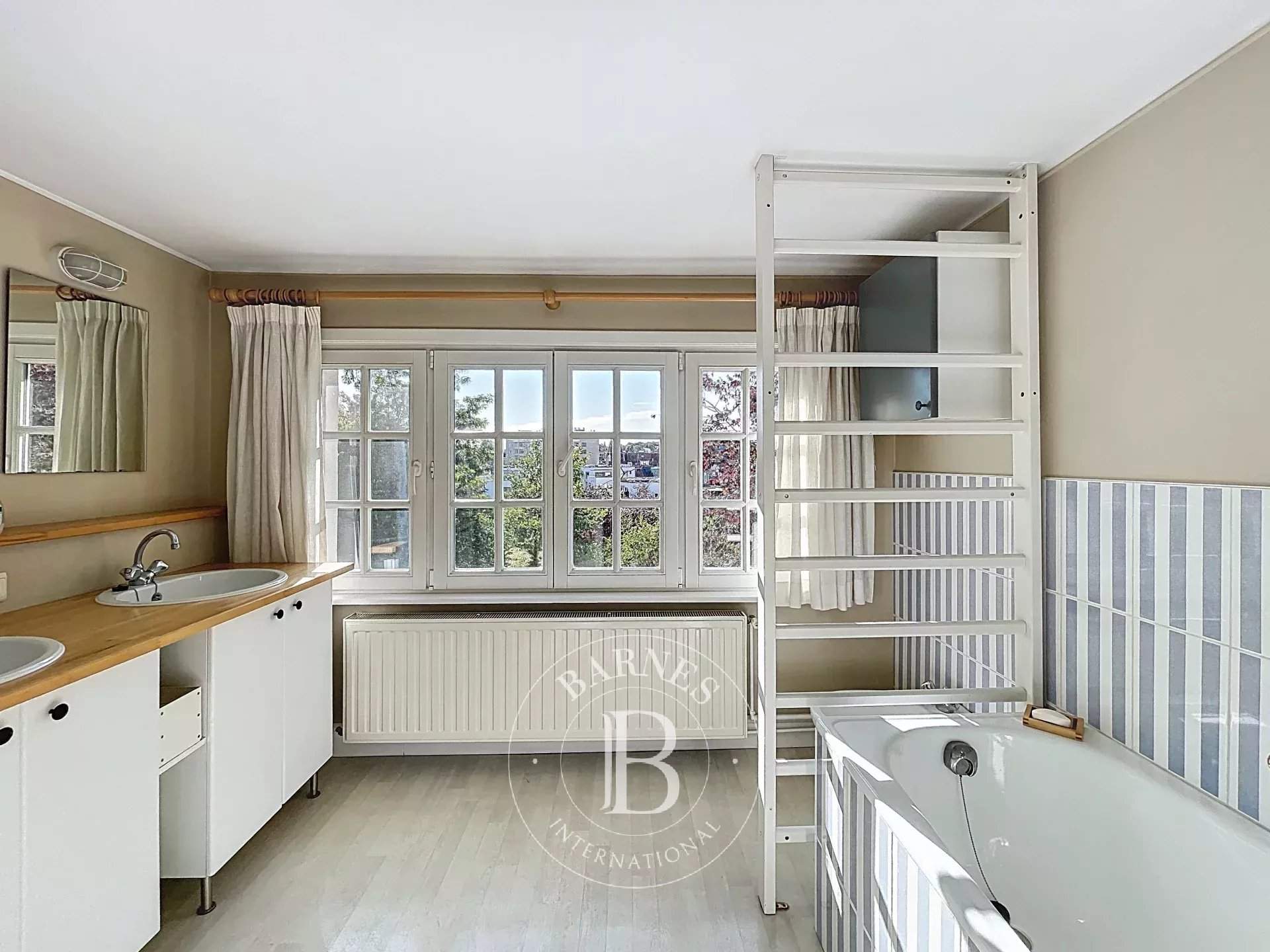 Uccle  - Maison  - picture 16