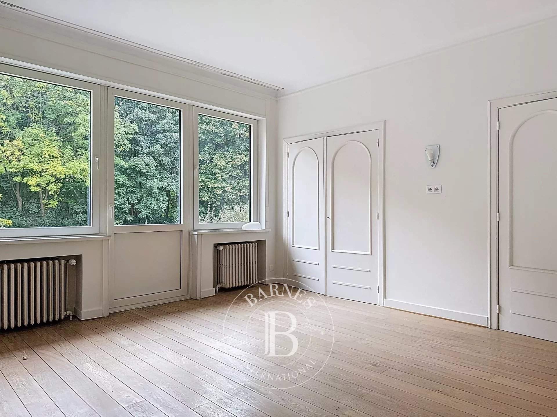 Uccle  - Maison 30 Pi&egrave;ces 5 Chambres - picture 17