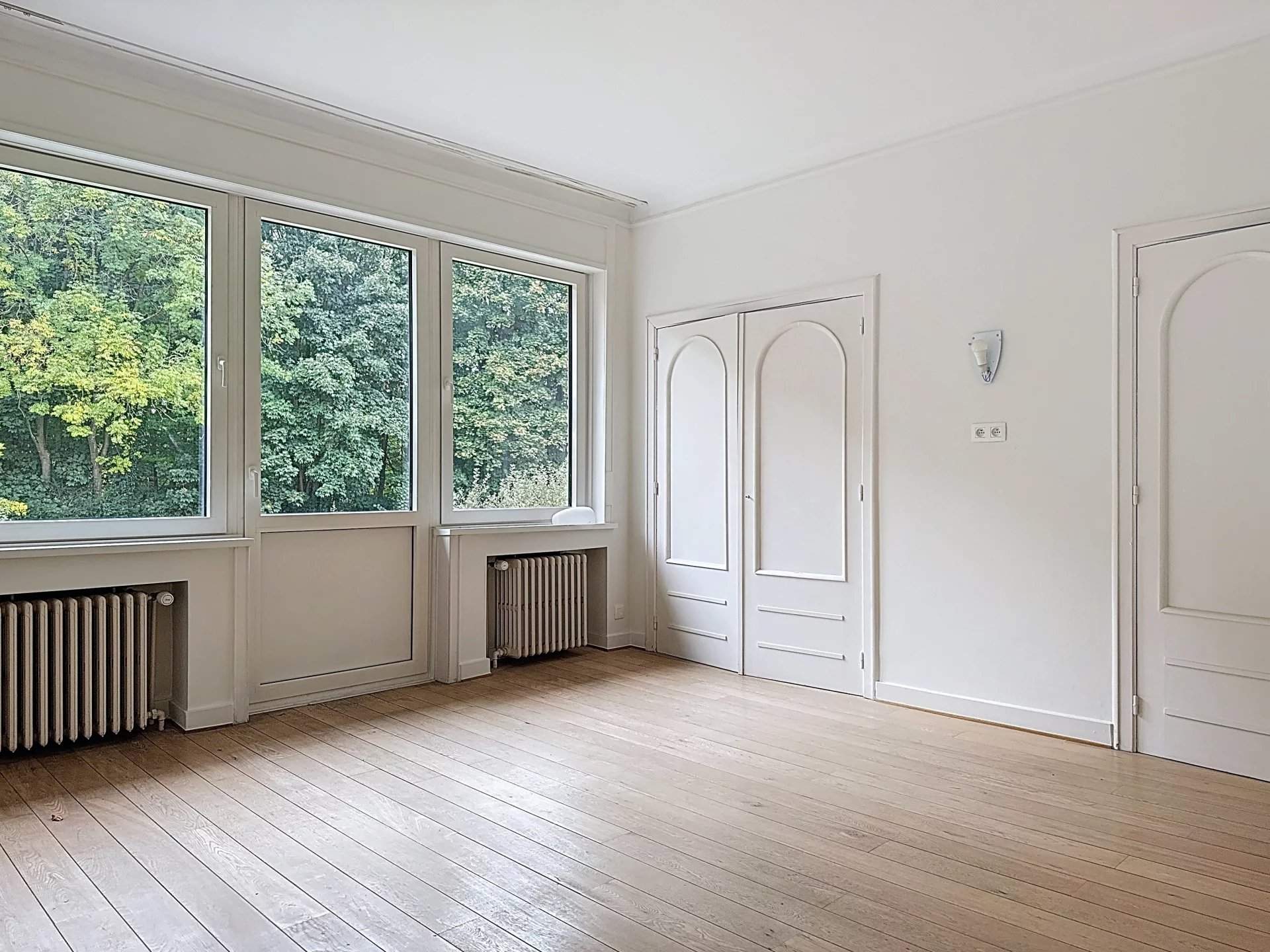 Uccle  - House 5 Bedrooms - picture 17