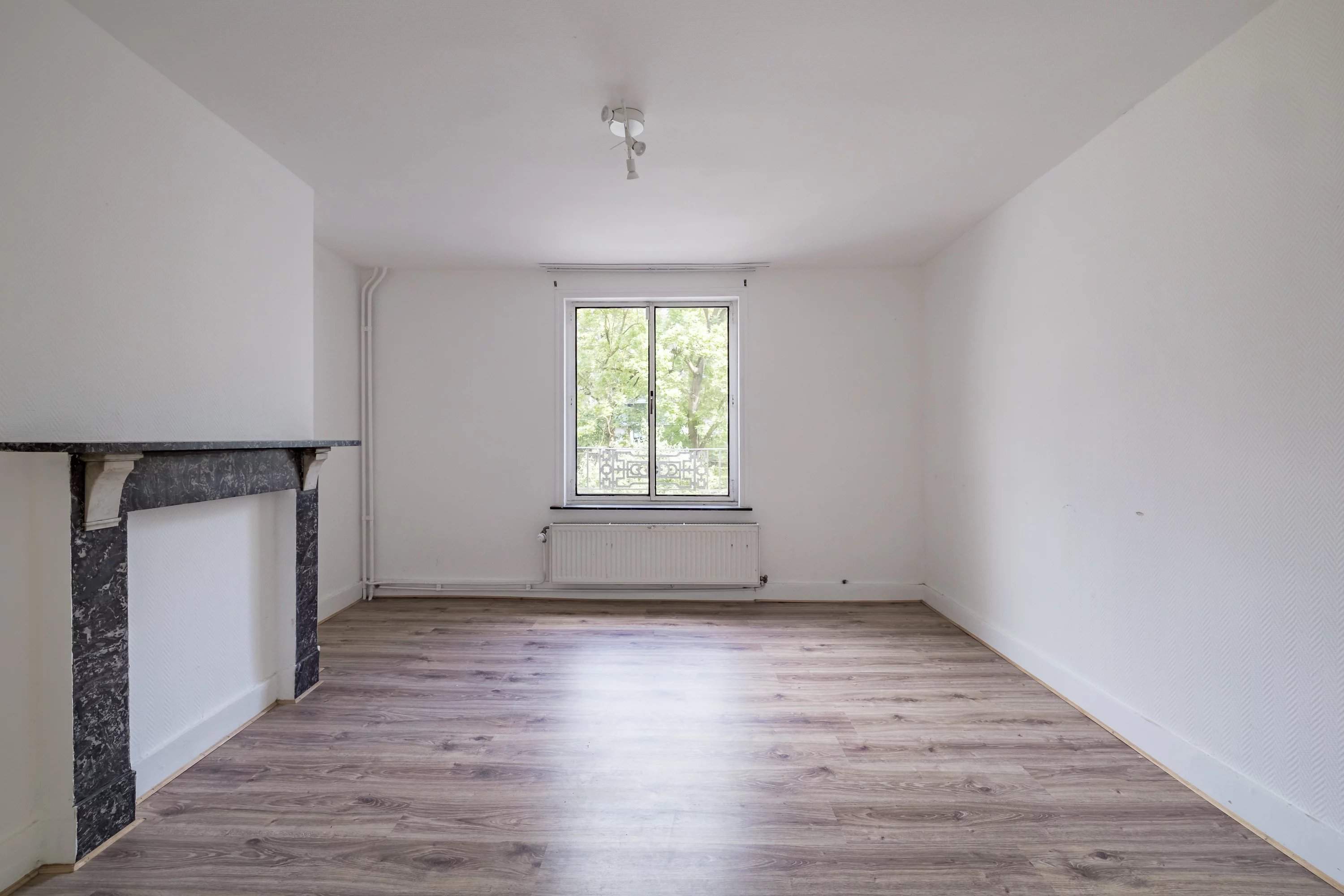 Etterbeek  - Maison  - picture 15