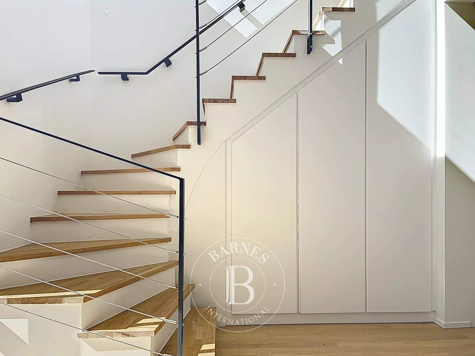 Uccle  - House 4 Bedrooms - picture 8