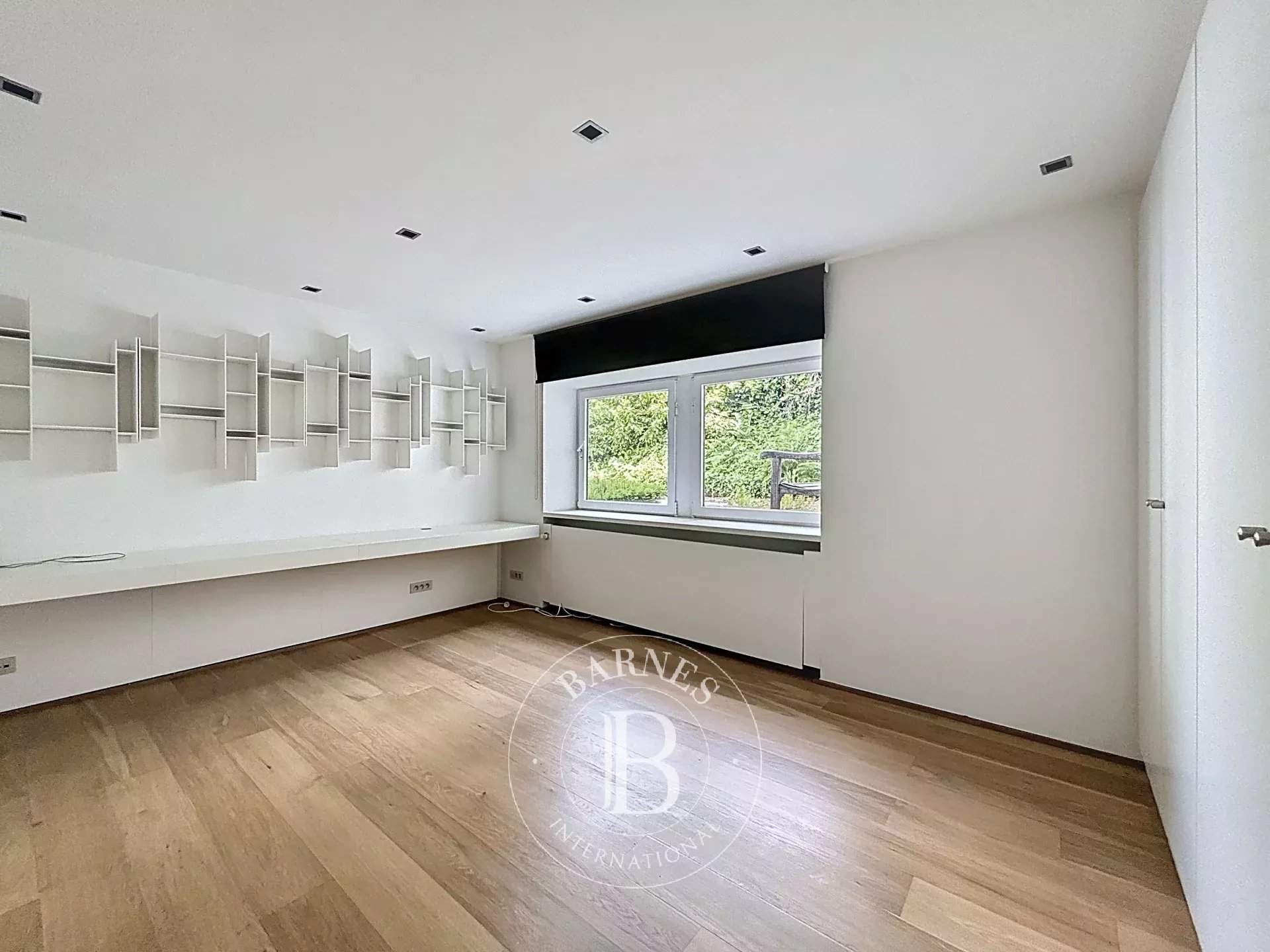 Uccle  - House 5 Bedrooms - picture 17