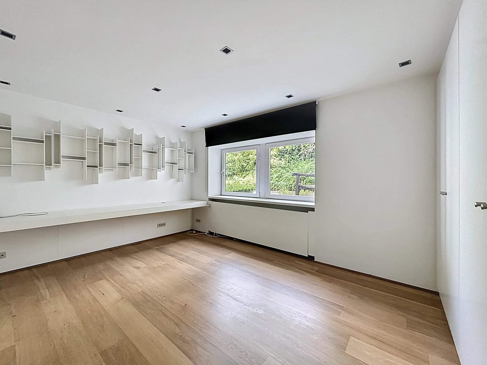 Uccle  - Maison 8 Pi&egrave;ces 5 Chambres - picture 17