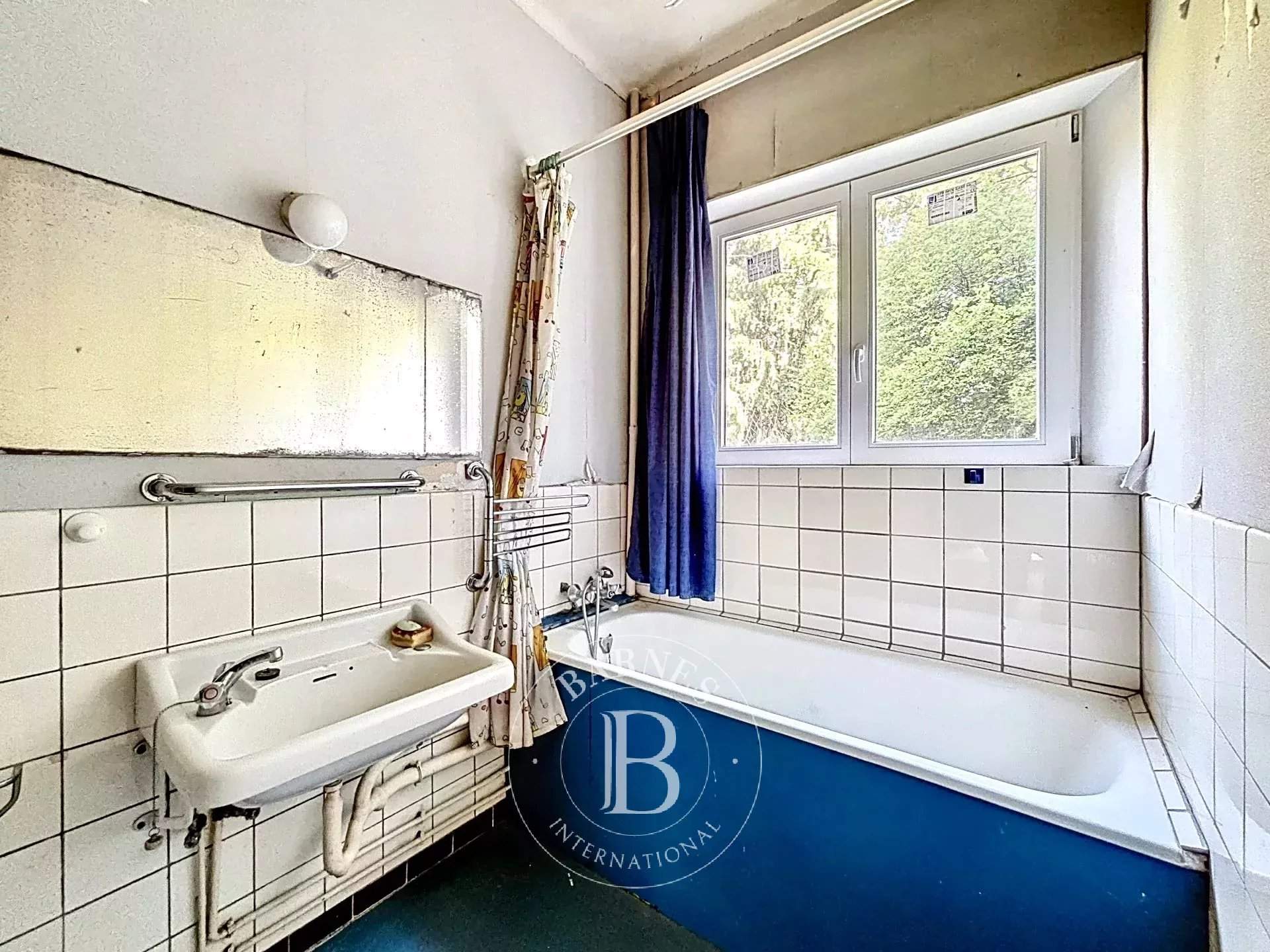 Uccle  - Casa 9 Cuartos 5 Habitaciones - picture 13