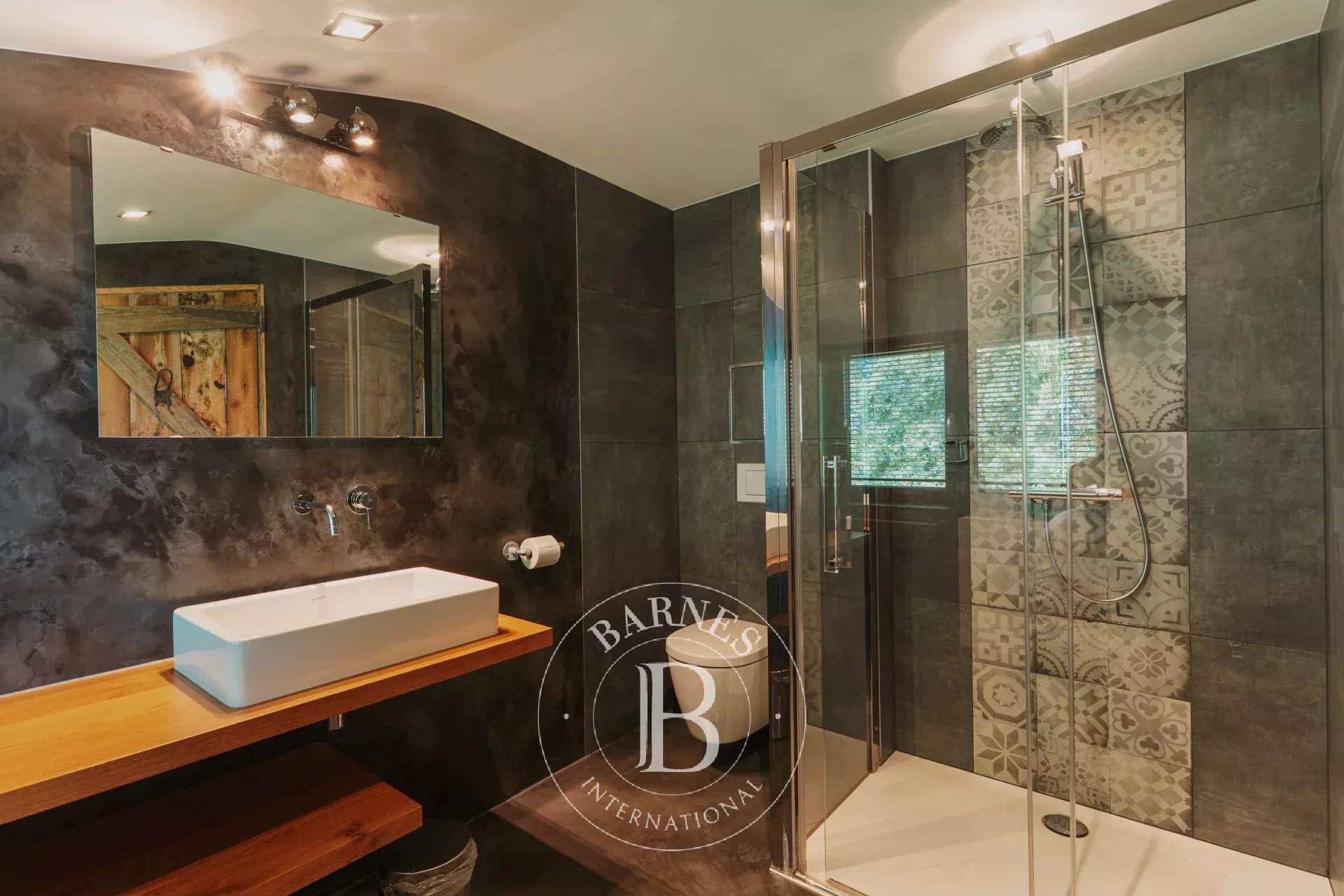 Jalhay  - Hostal 21 Cuartos 7 Habitaciones - picture 19