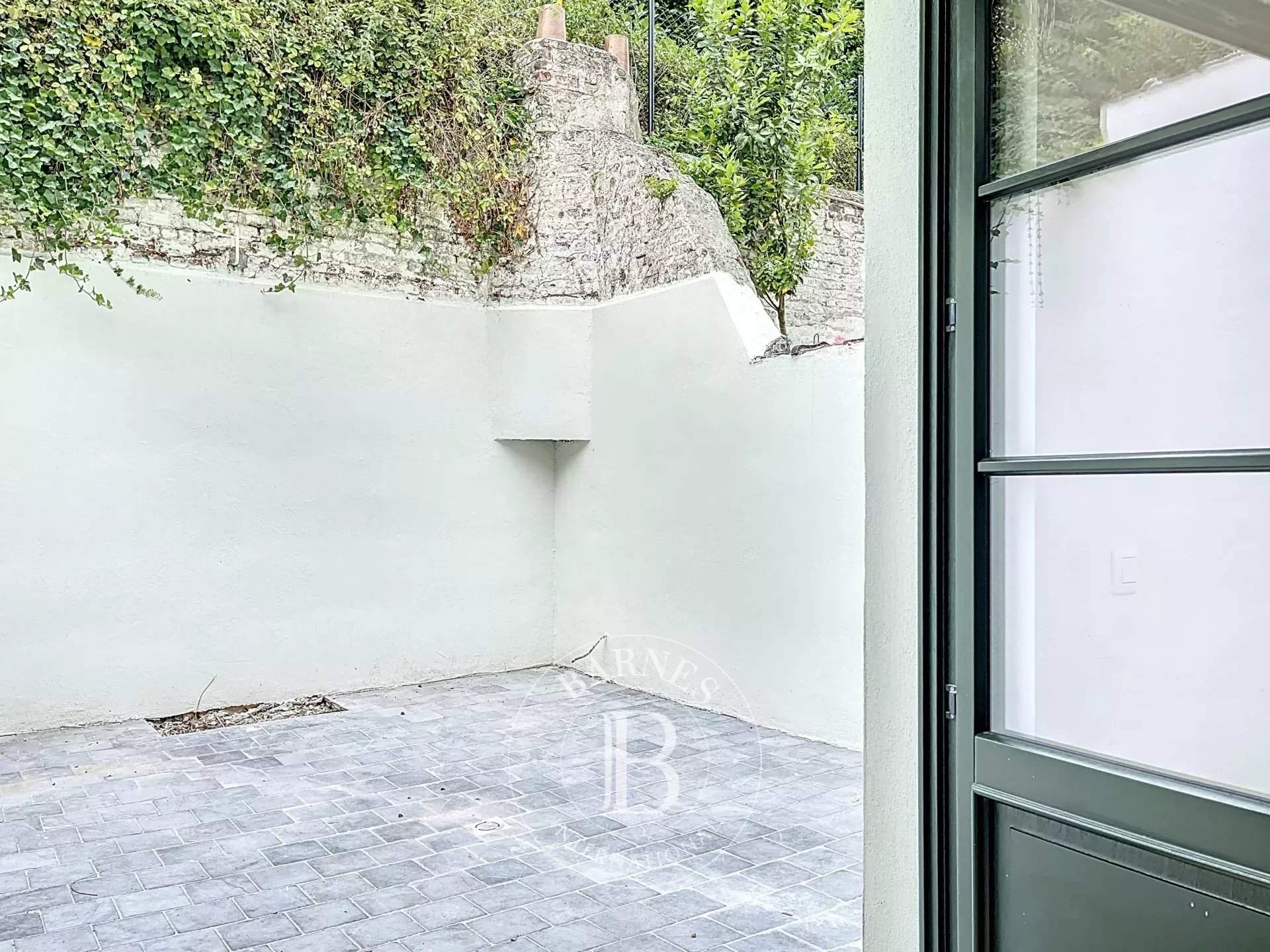 Watermael-Boitsfort  - House 4 Bedrooms - picture 4