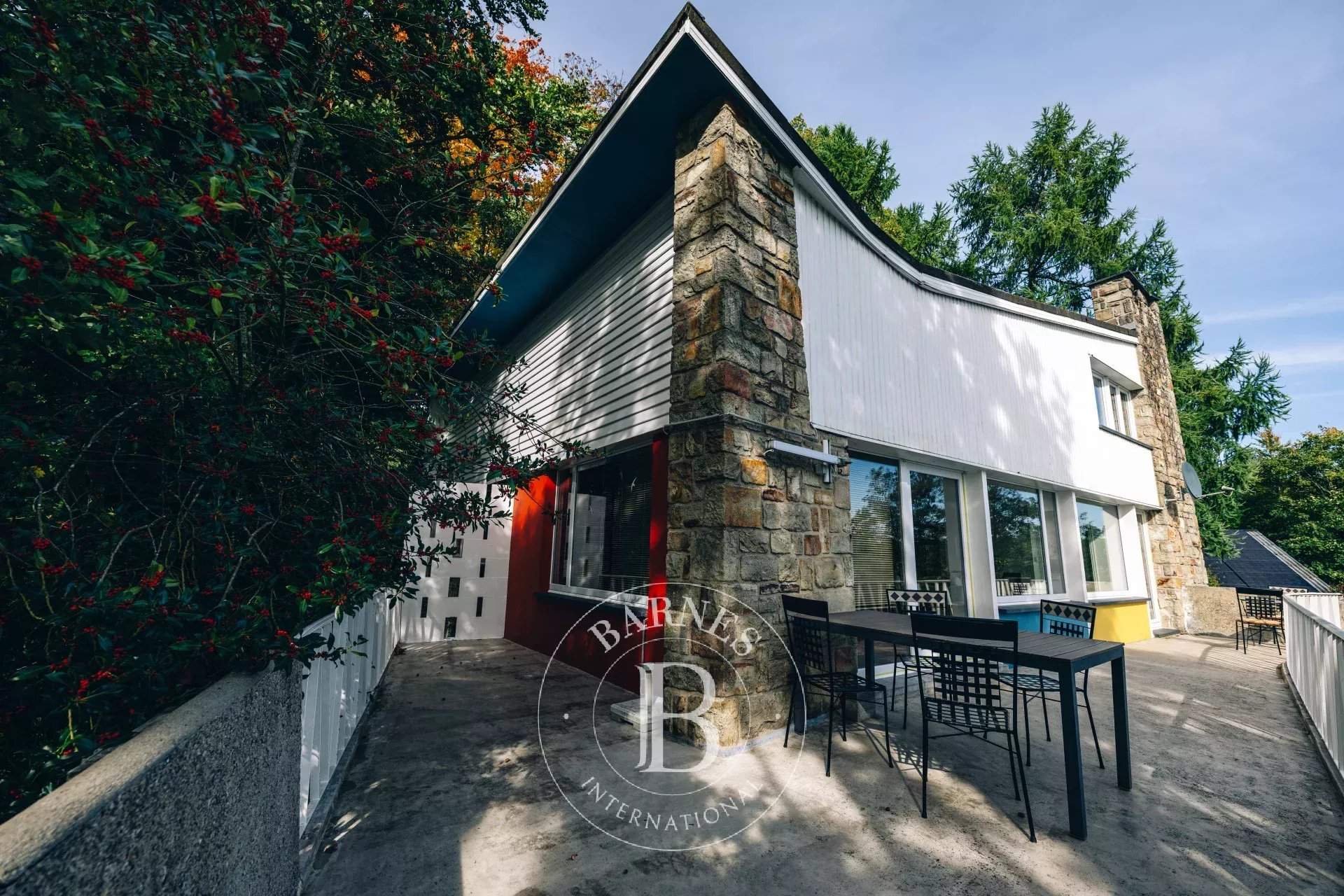 Waimes  - House 4 Bedrooms - picture 8