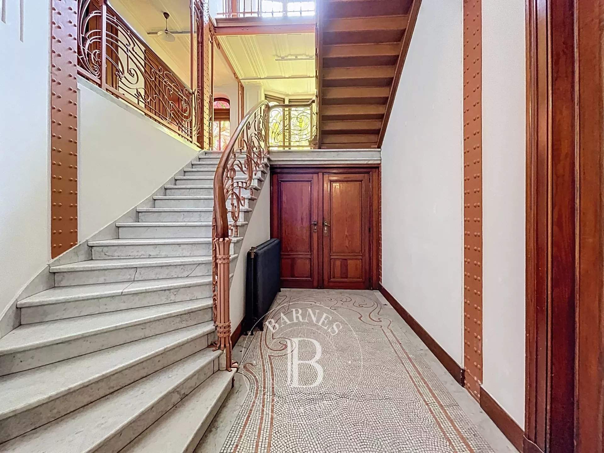 Saint-Gilles  - Triplex  - picture 13