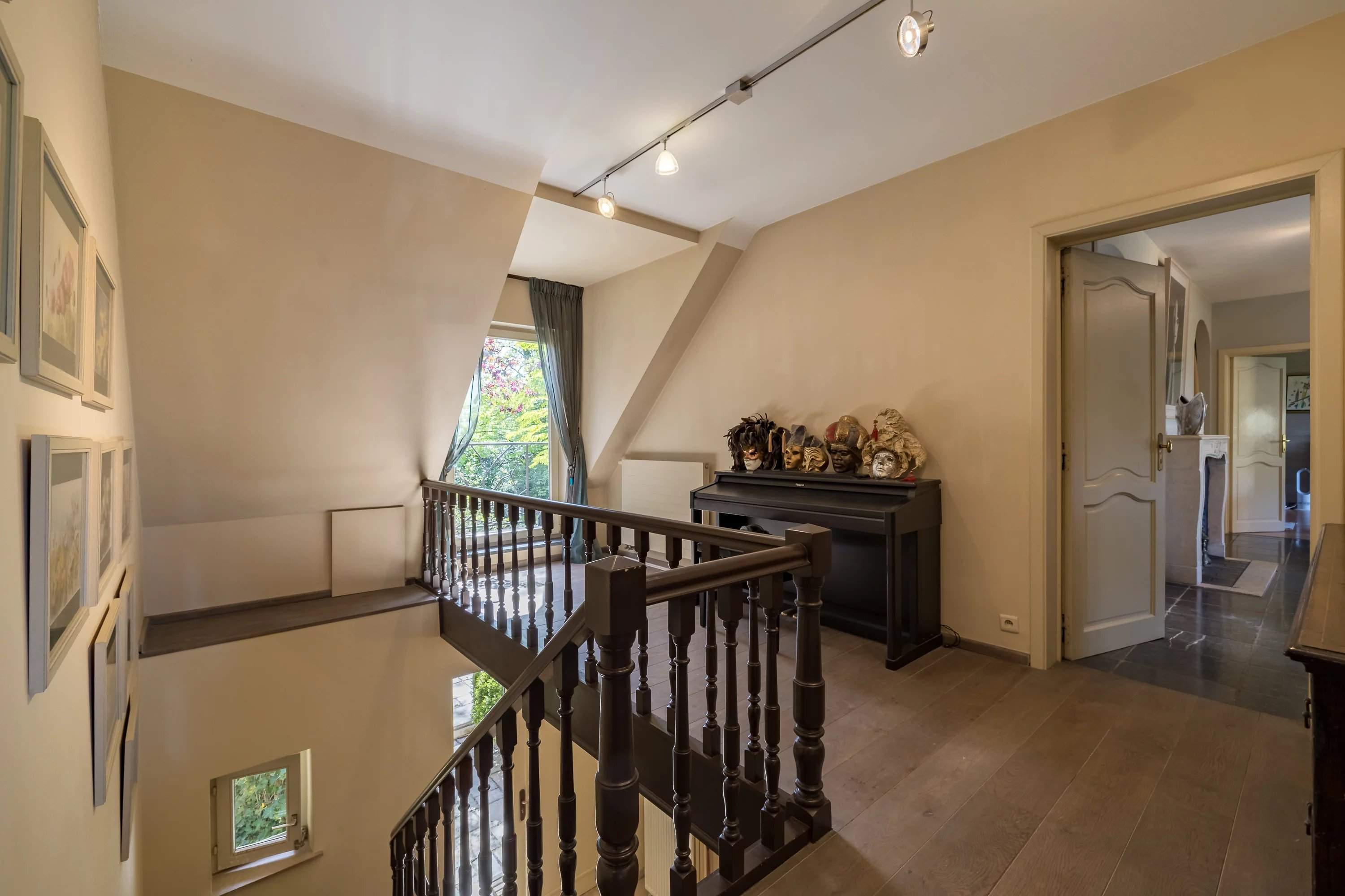Lasne  - Villa  - picture 11