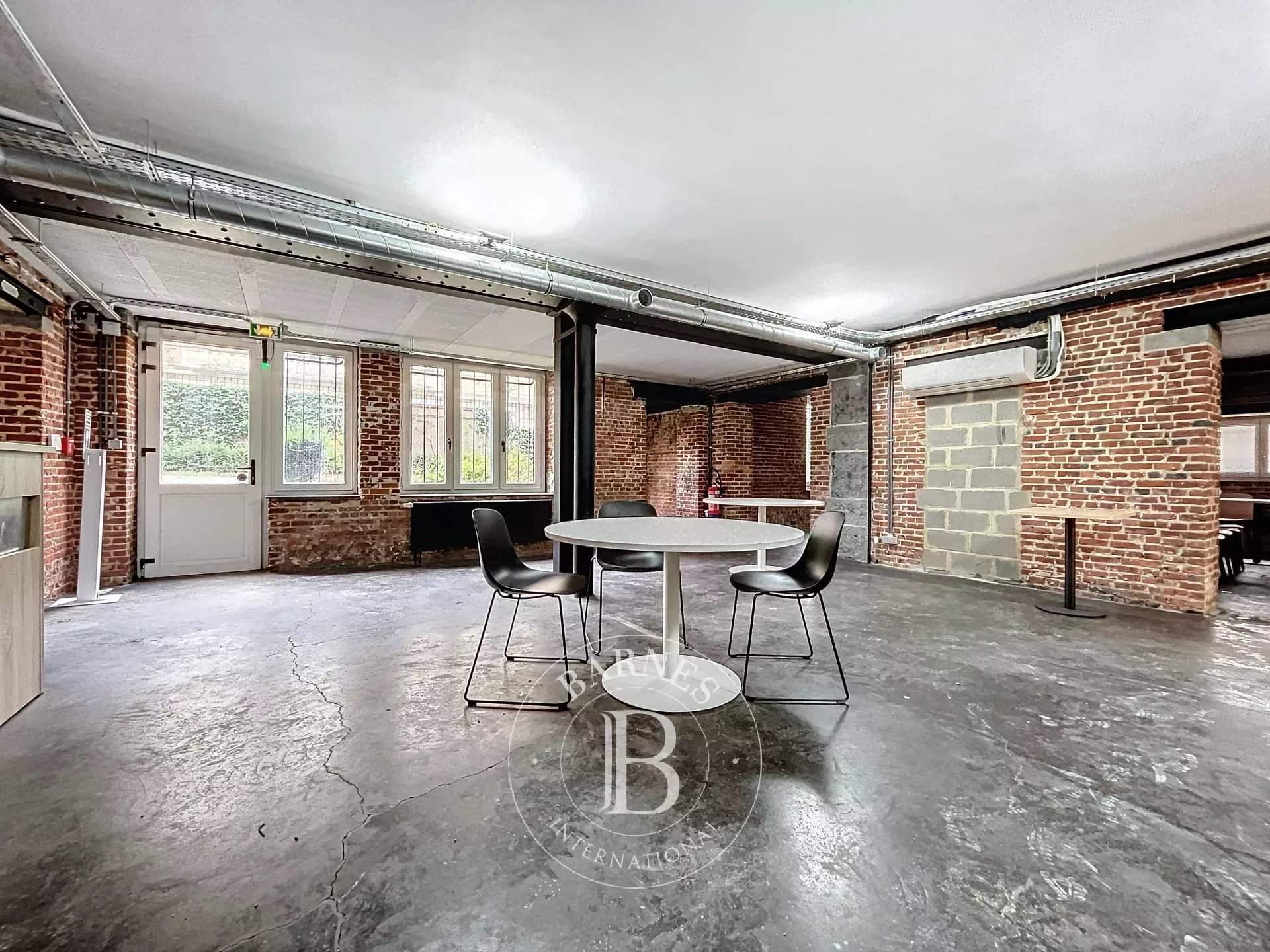 Ixelles  - Housing estate  - picture 19