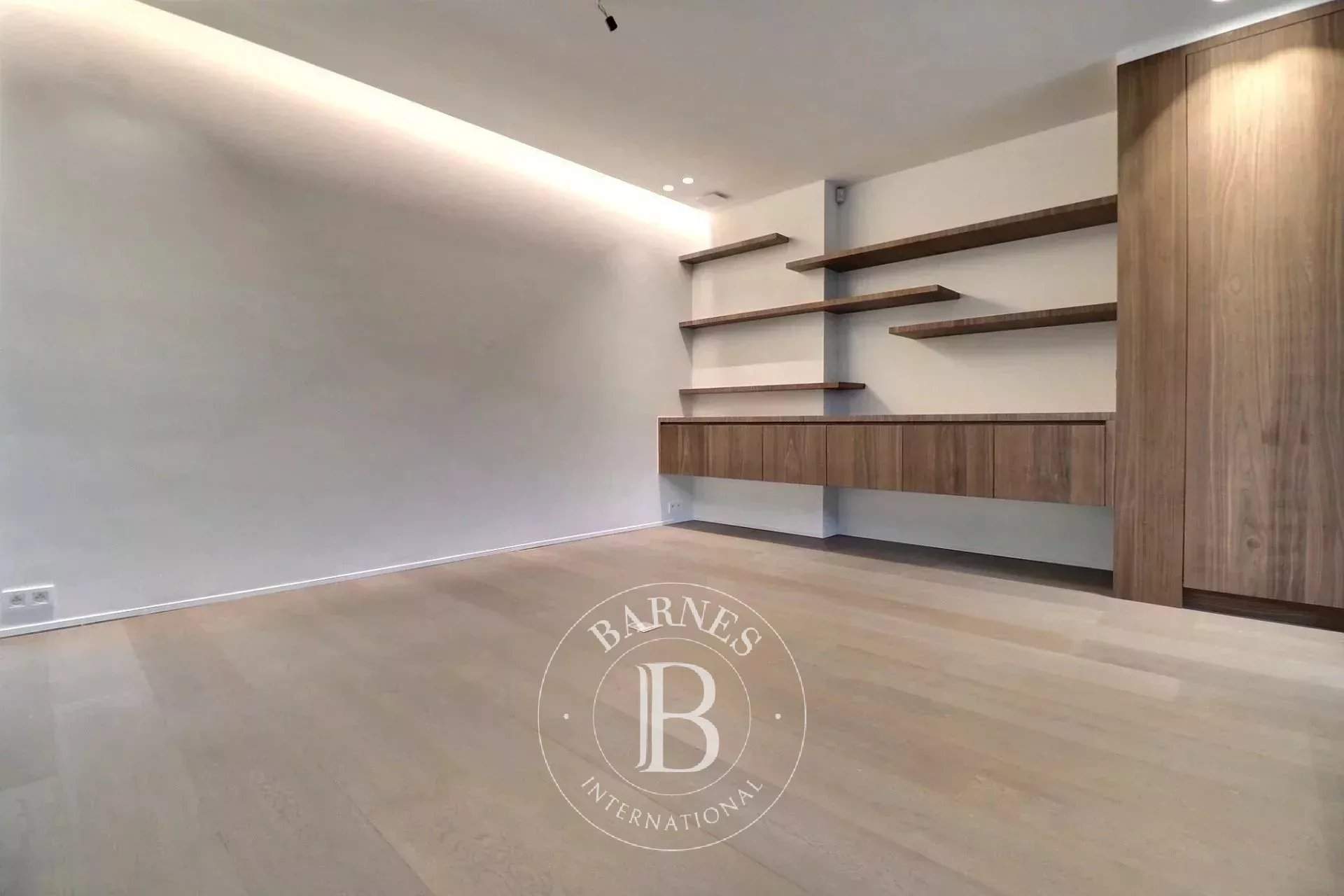 Uccle  - Duplex 10 Pi&egrave;ces 3 Chambres - picture 14