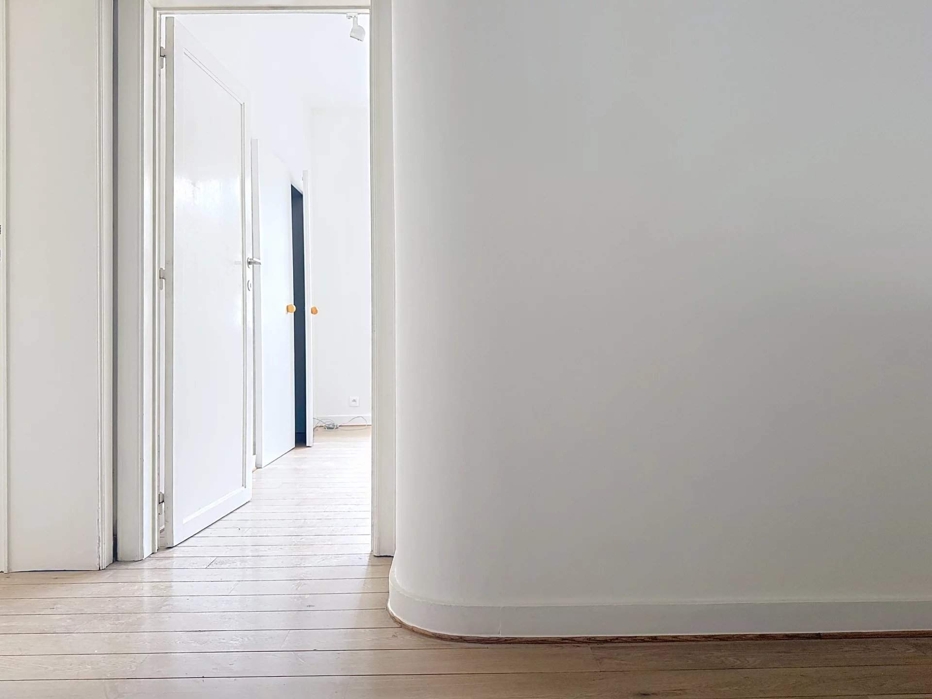 Uccle  - House 5 Bedrooms - picture 13