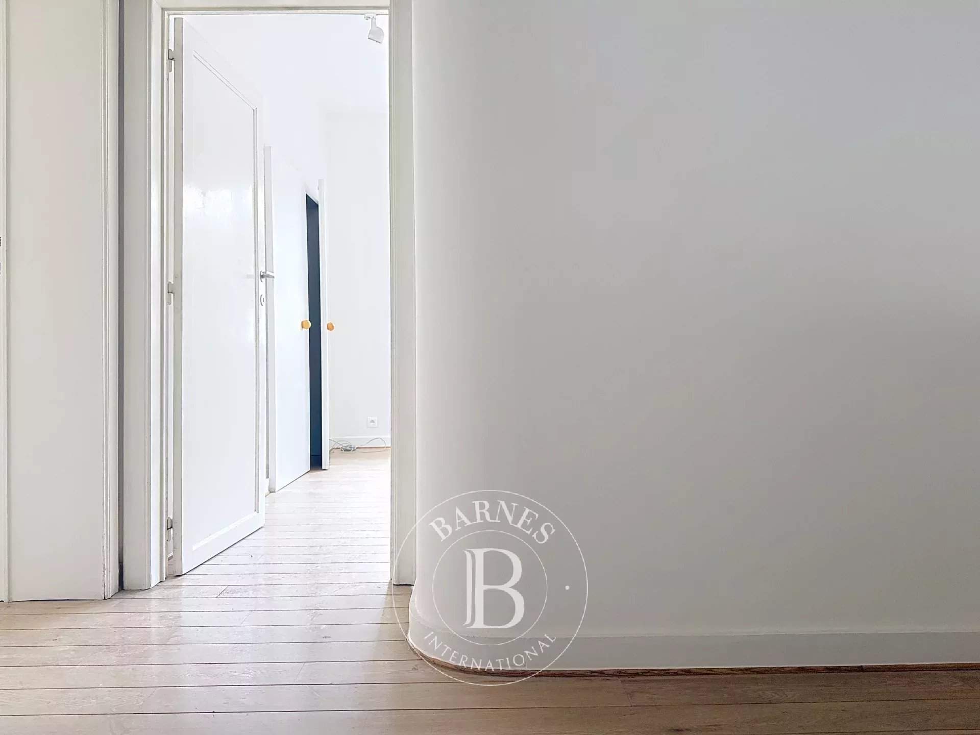 Uccle  - Maison 30 Pi&egrave;ces 5 Chambres - picture 13