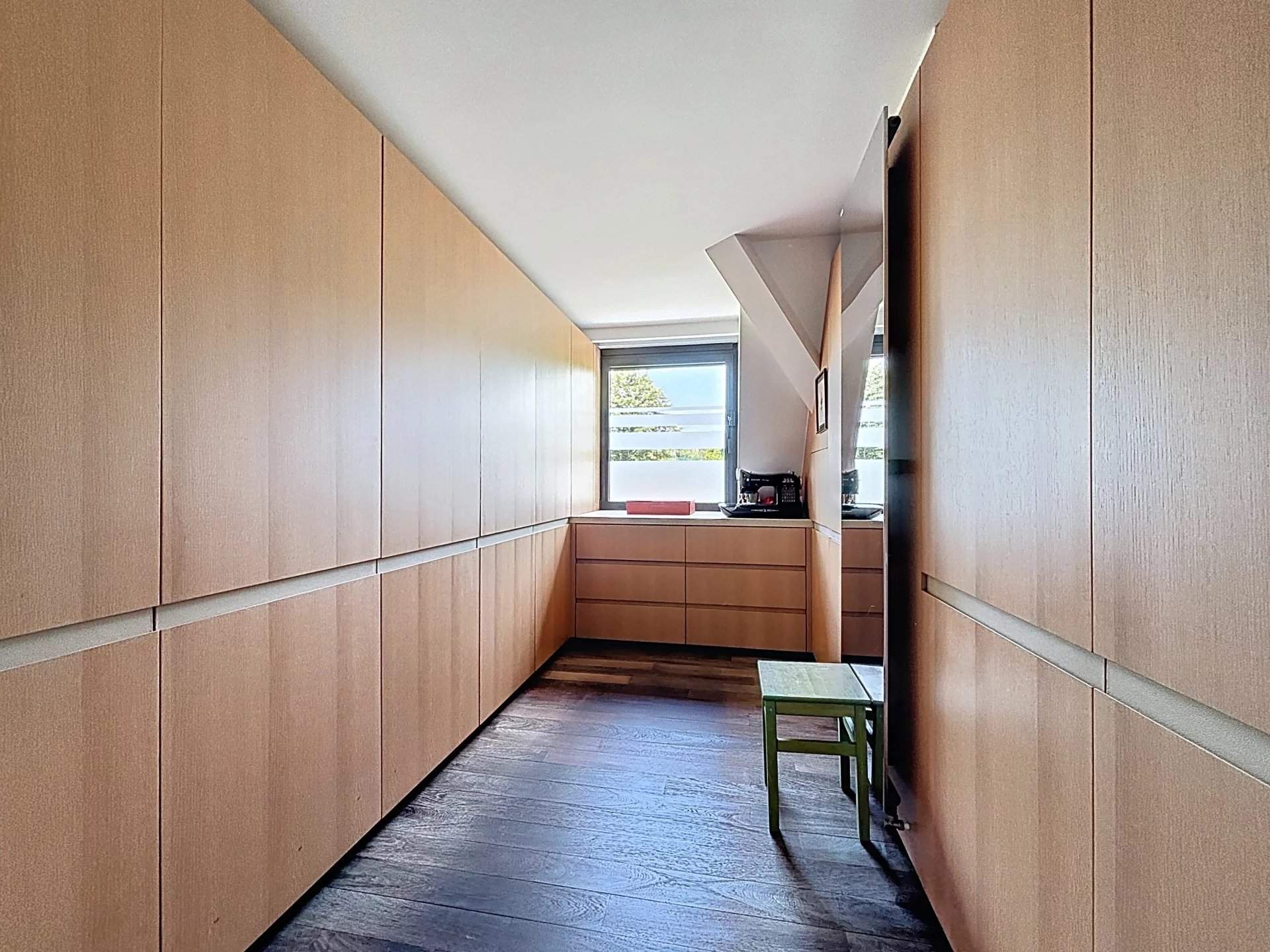 Uccle  - Maison 15 Pi&egrave;ces 4 Chambres - picture 16