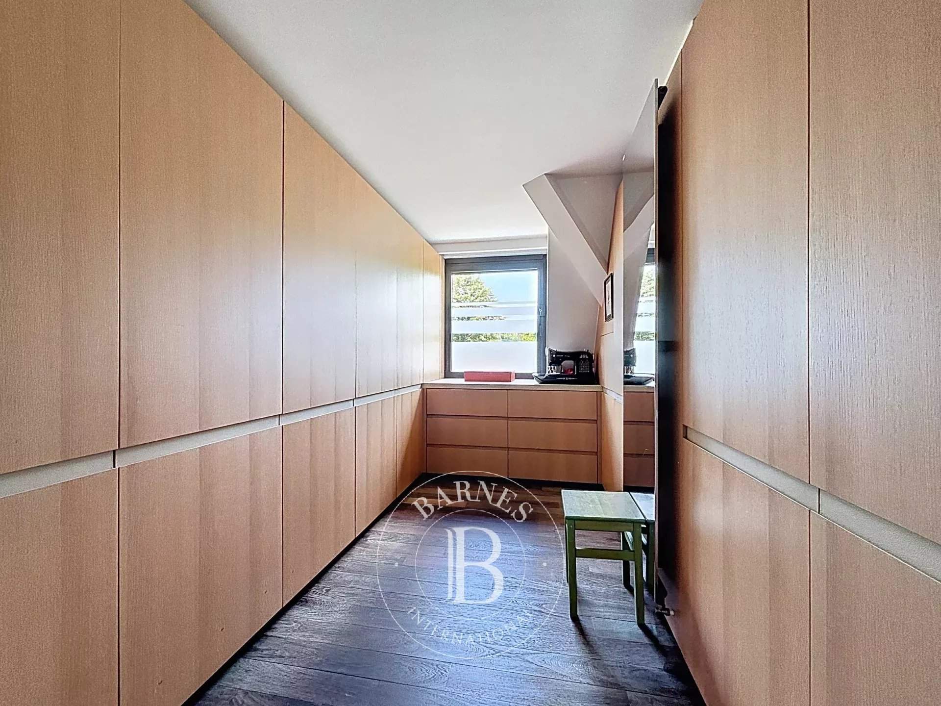 Uccle  - House 4 Bedrooms - picture 16