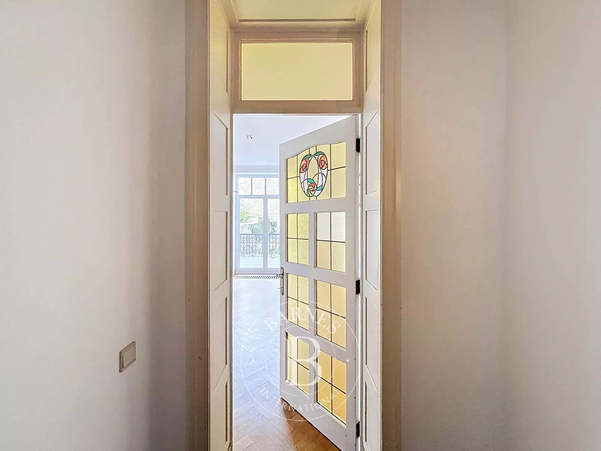 Ixelles  - Maison  - picture 20